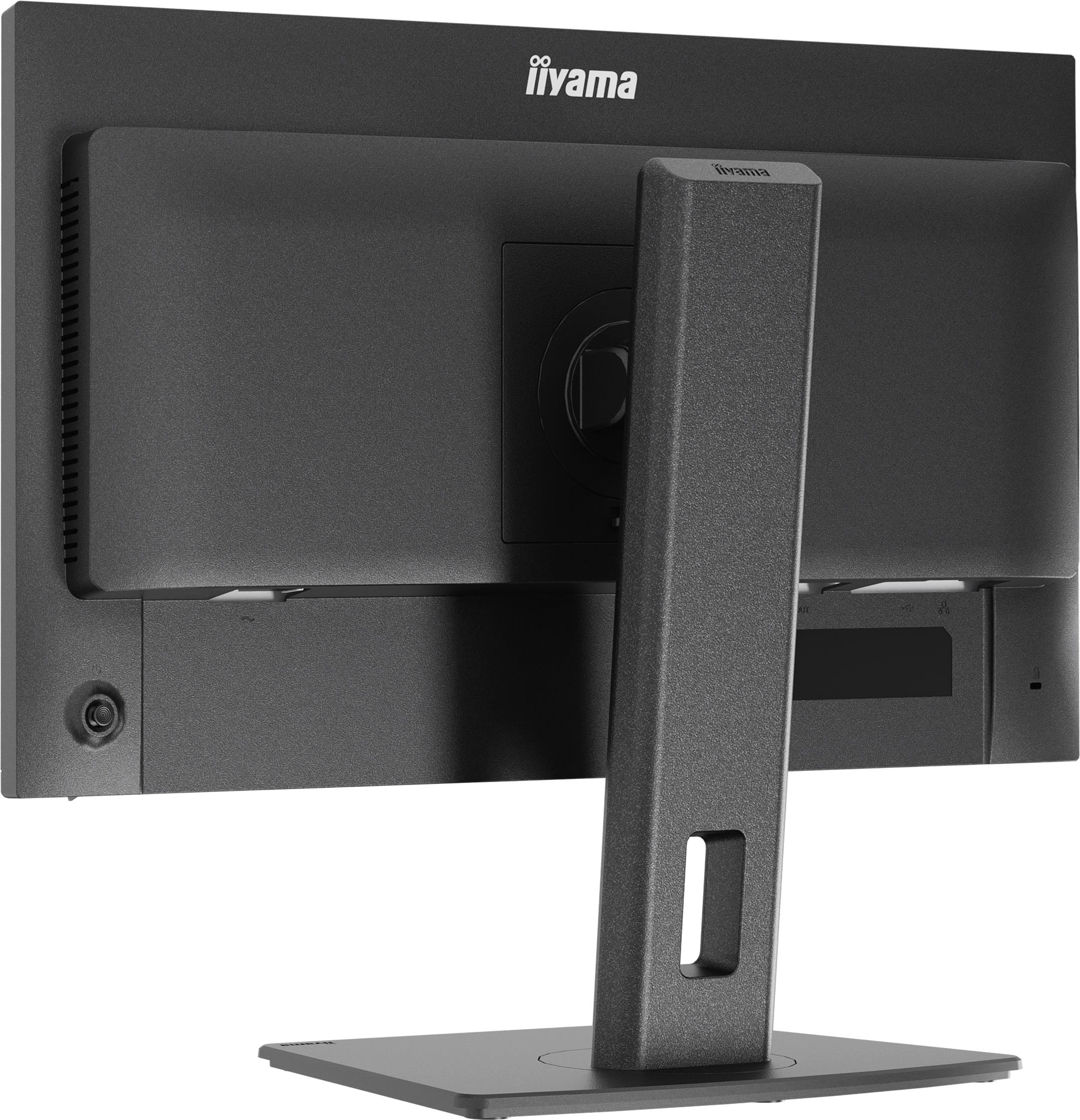 iiyama XB2497HSN-B1