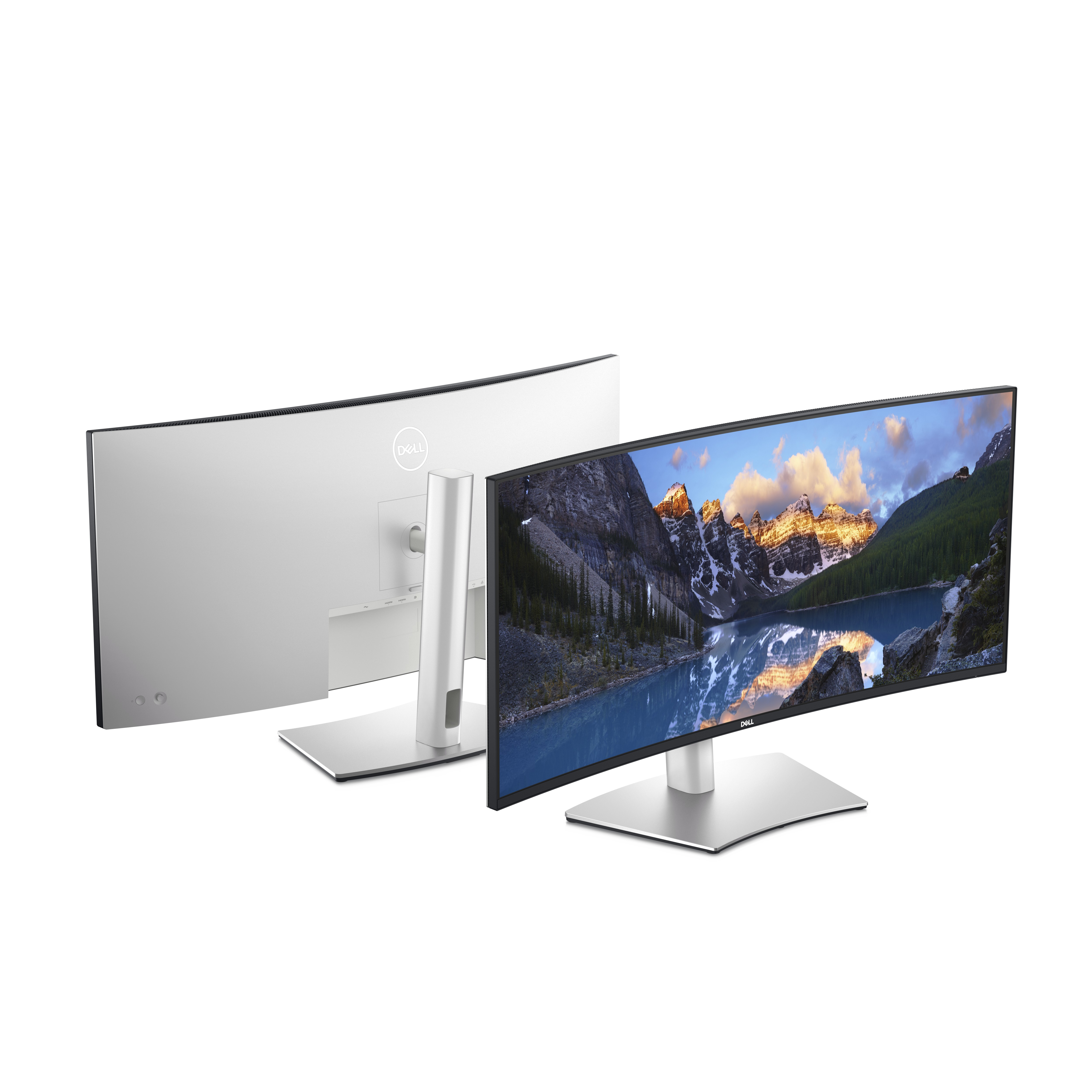 Dell U3824DW