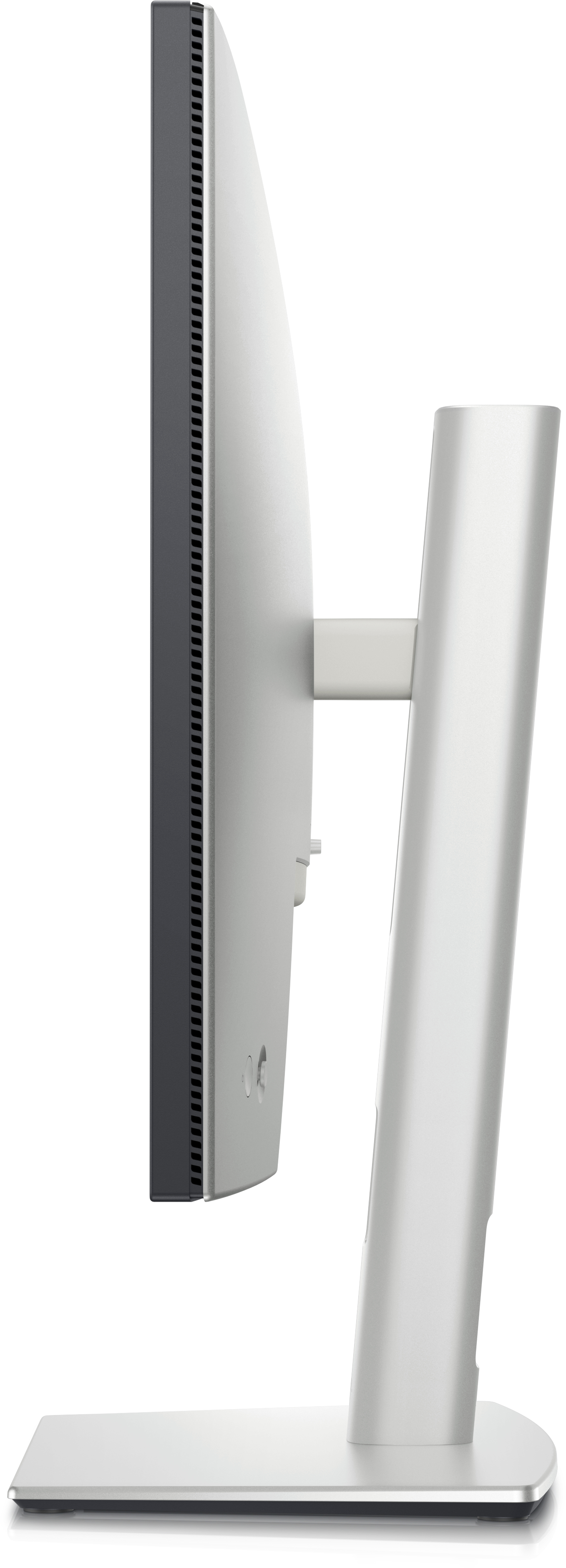 Dell U2724DE