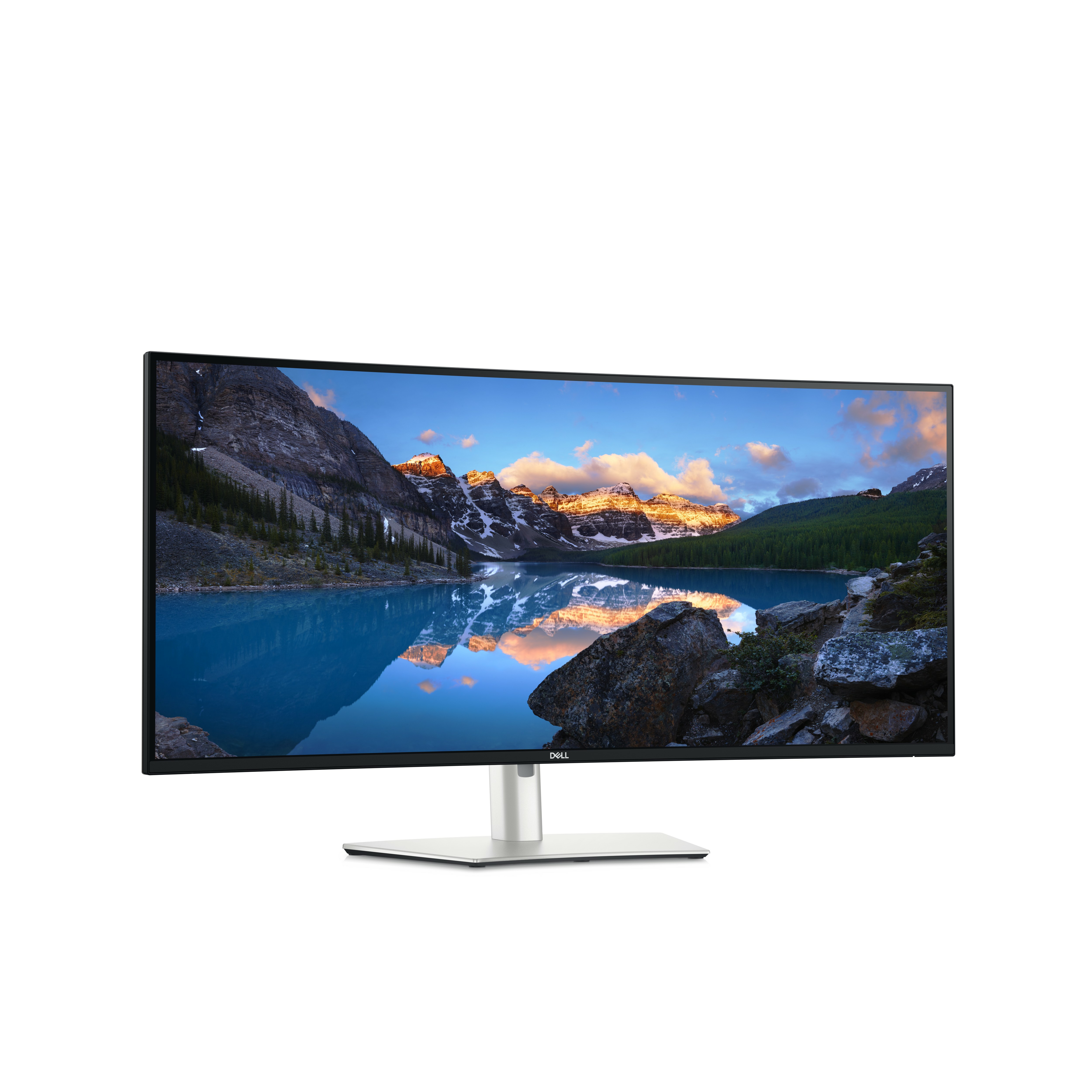 Dell U4025QW