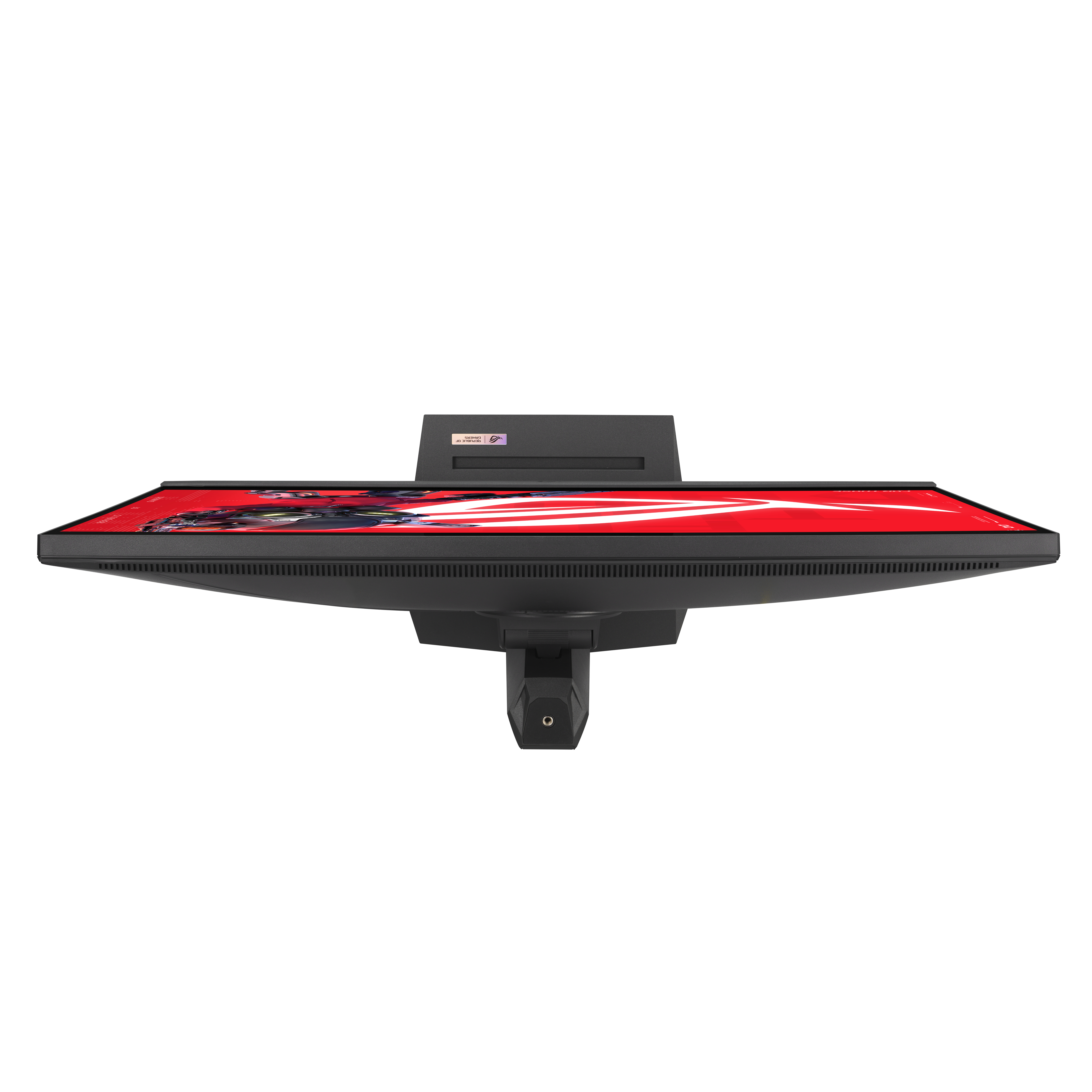 ASUS ROG Strix XG32UCG