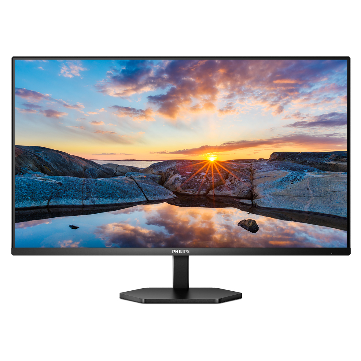 Philips 32E1N3100LA/00