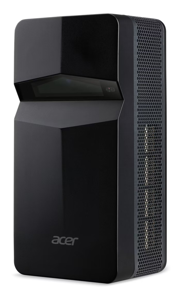 Acer PD1520Us