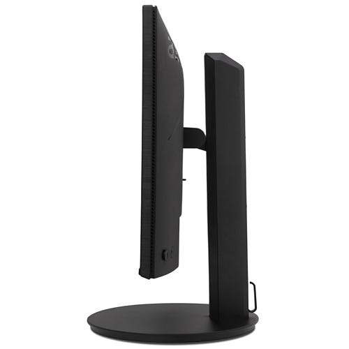 Acer CB272 P6