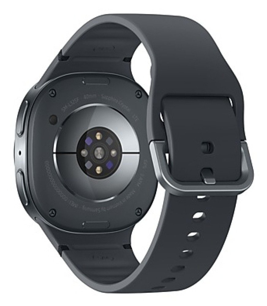 Samsung Galaxy Watch8