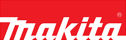 MAKITA MAKITA
