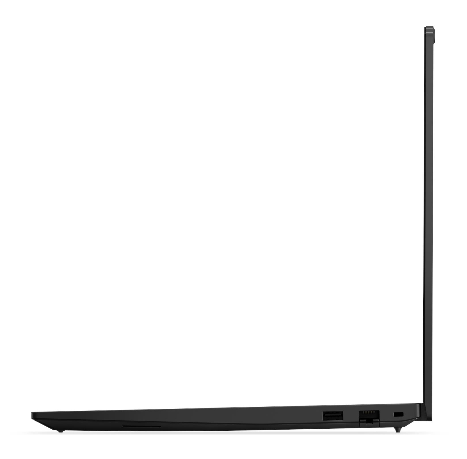 Lenovo ThinkPad E16 Gen 4