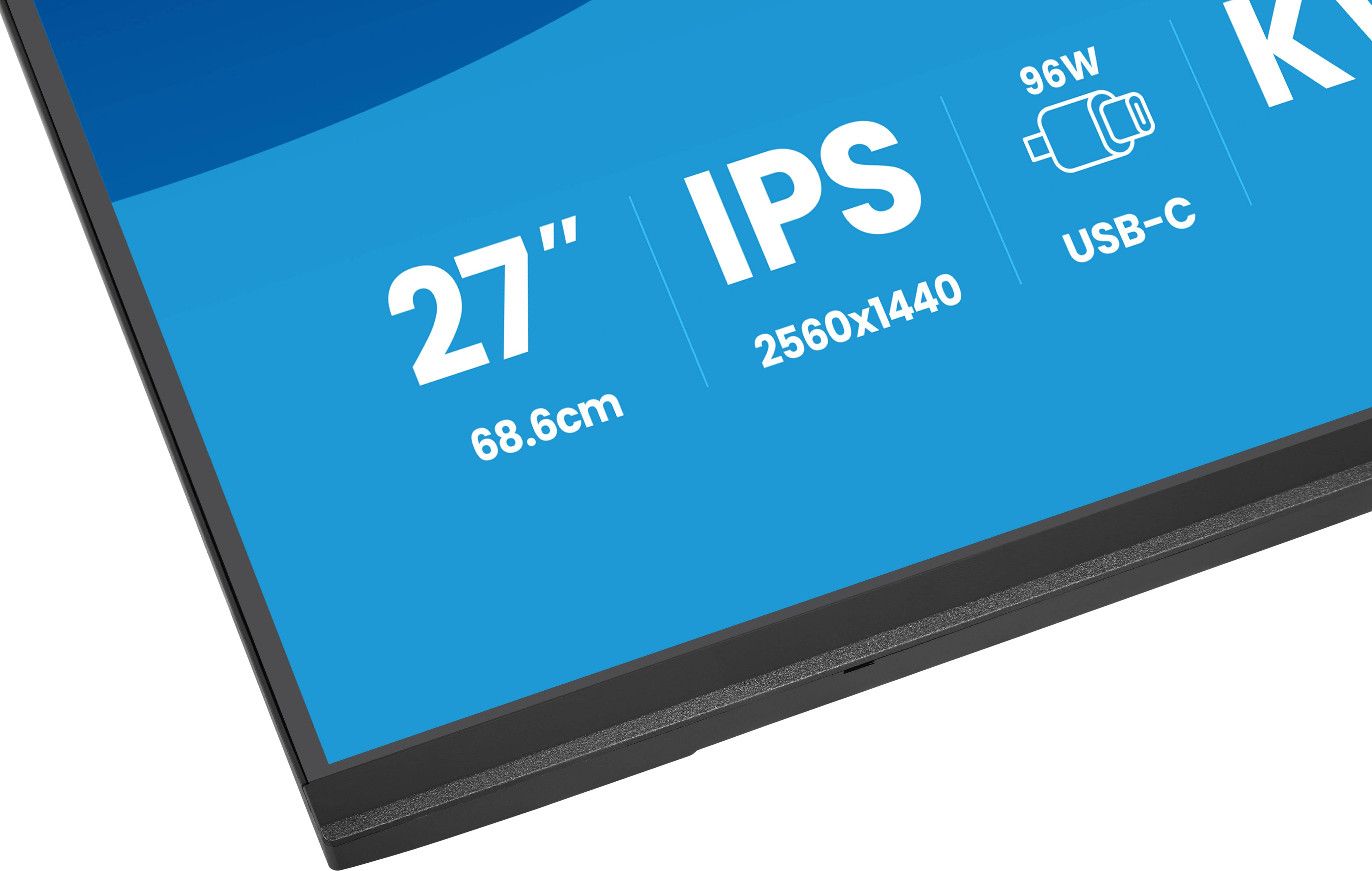 iiyama XB2797QSNP-B1
