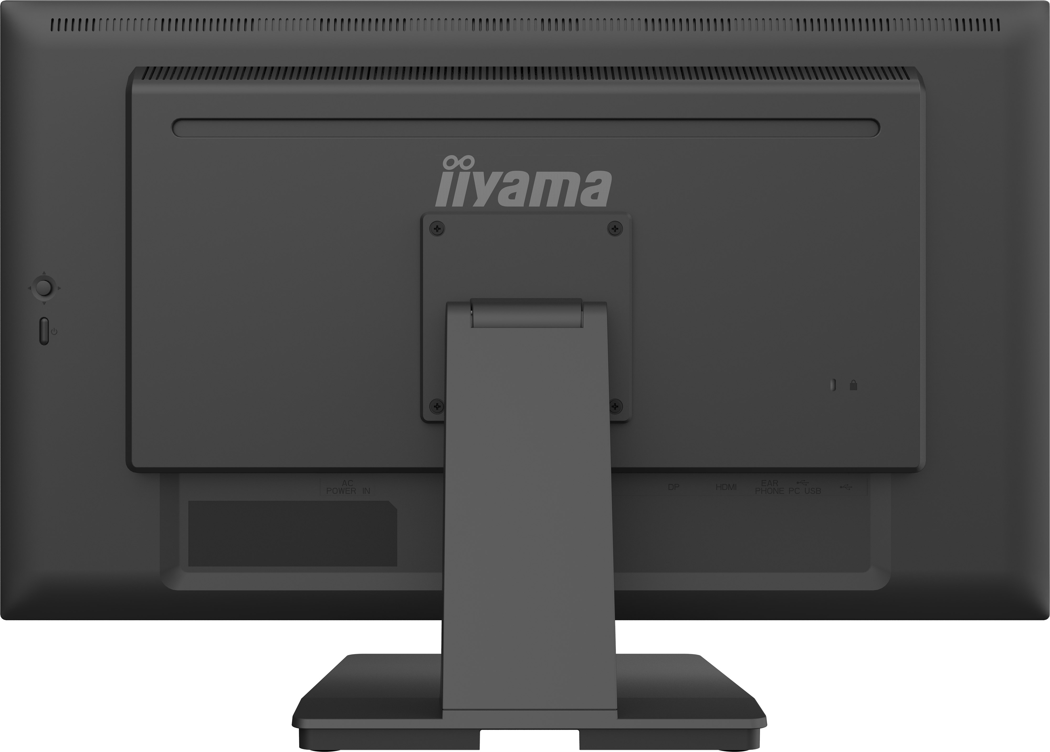 iiyama ProLite T2752MSC-B1
