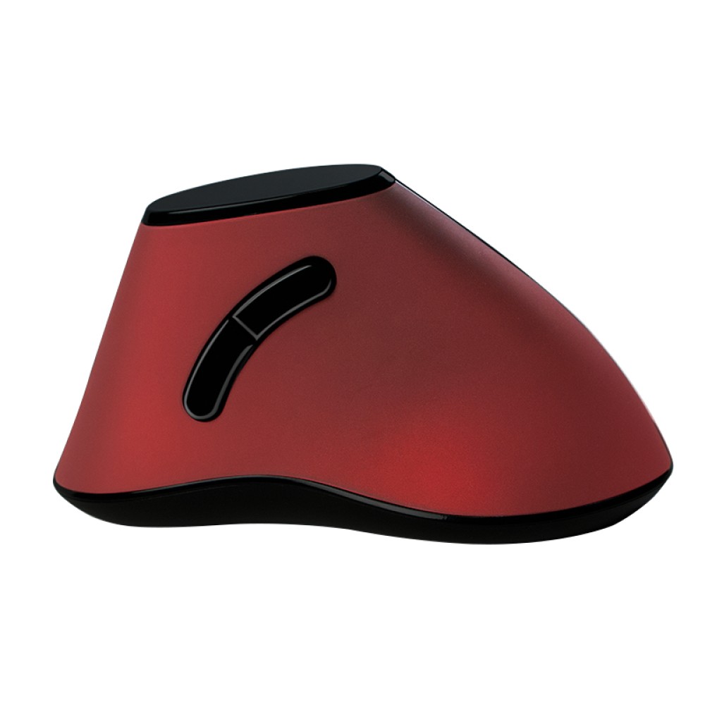 LogiLink ID0159