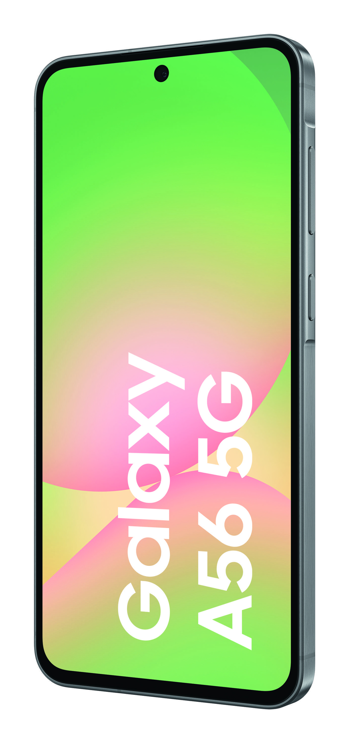 Samsung Galaxy A56 5G