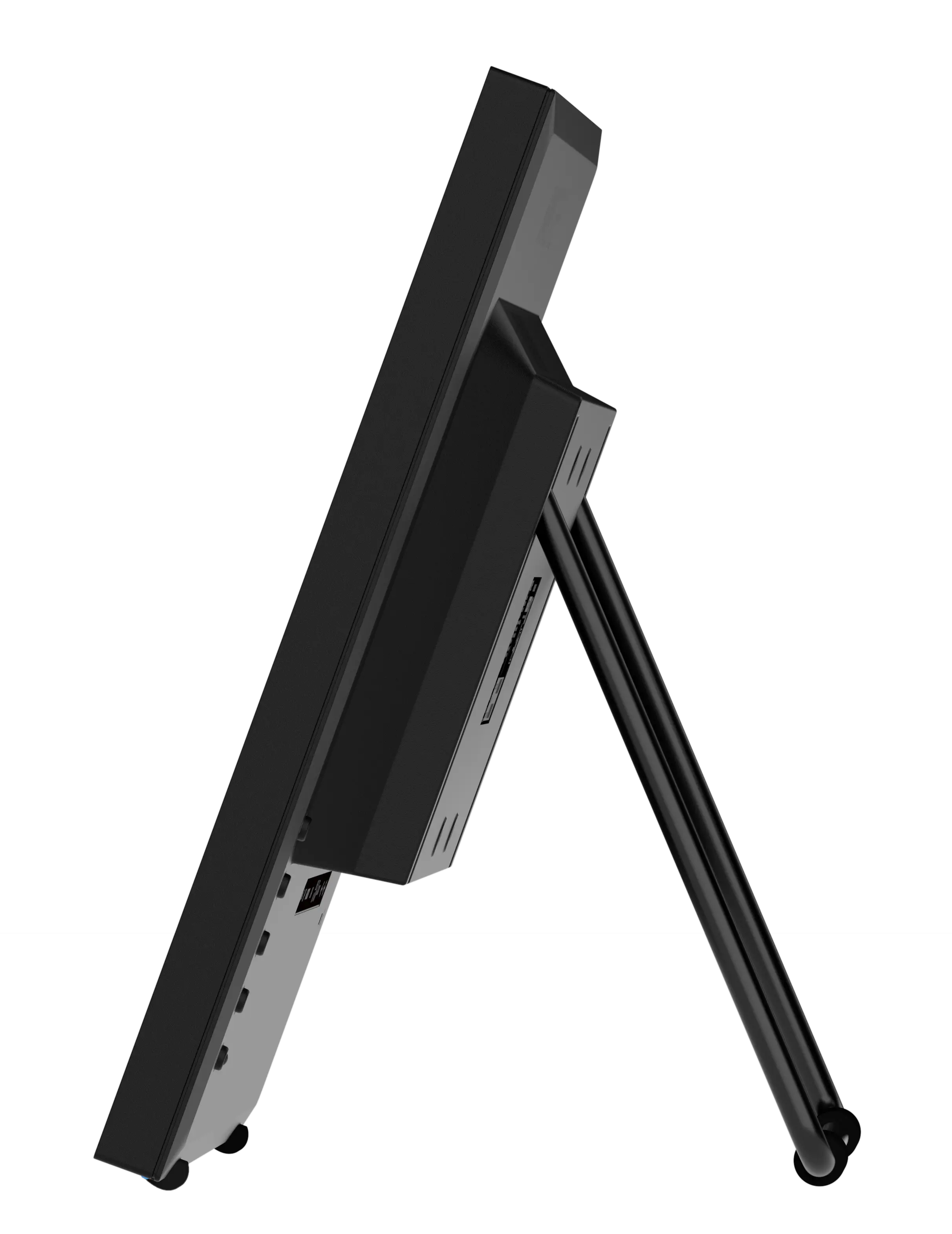Hannspree HT220CUA