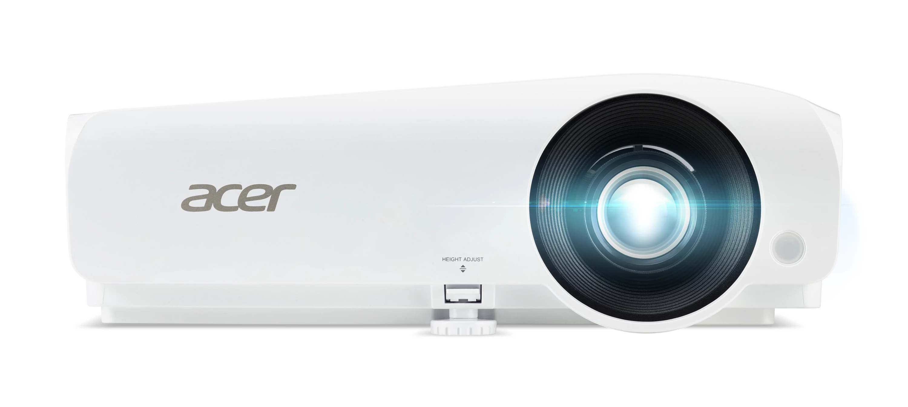 Acer H6533BDi