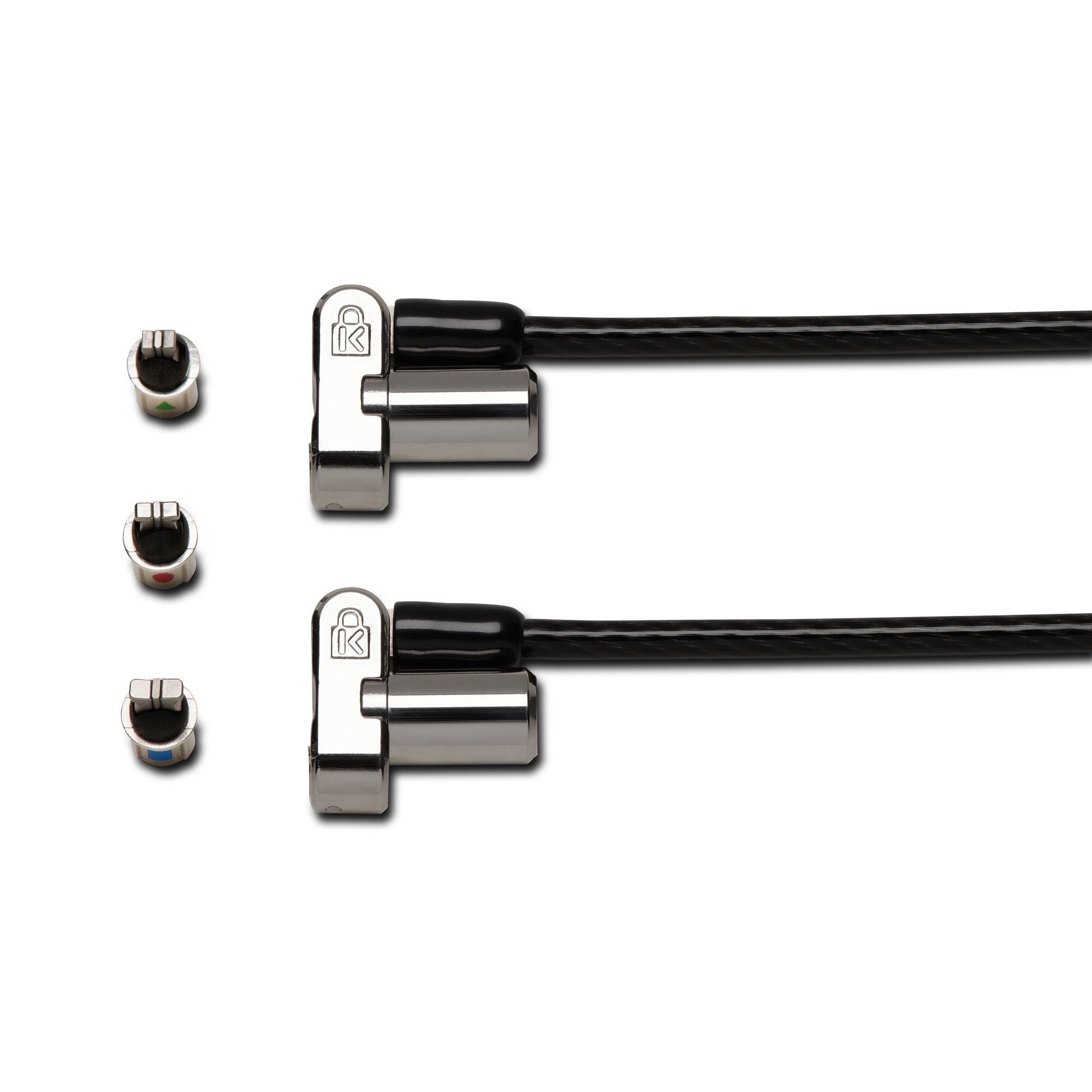 Kensington K63380WW