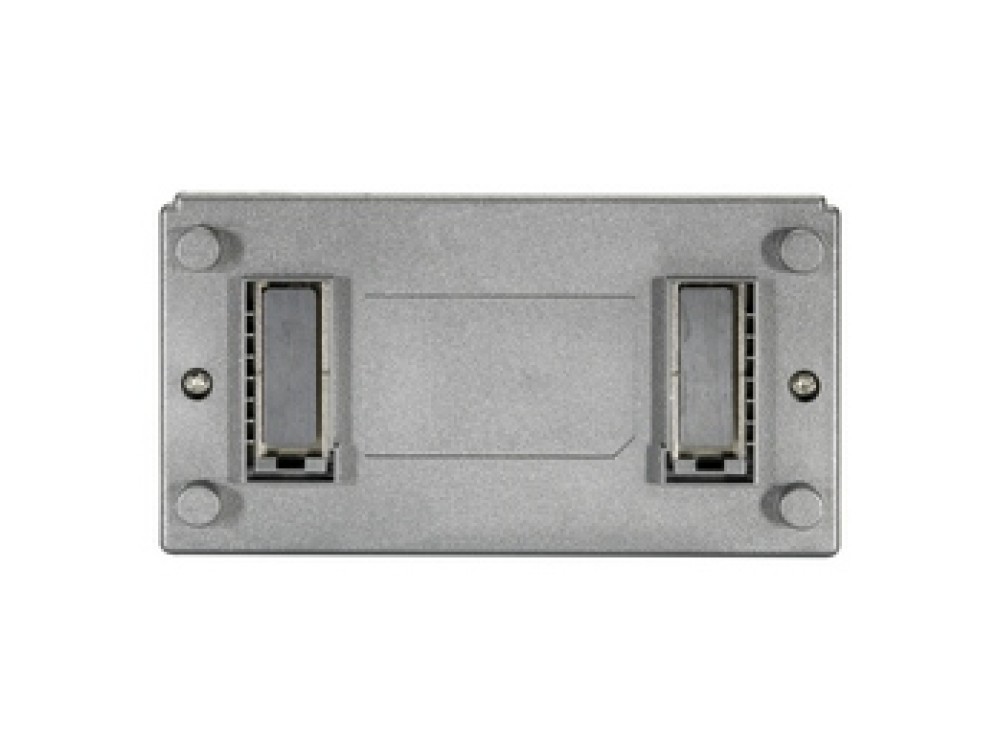 LevelOne FSW-0808TX