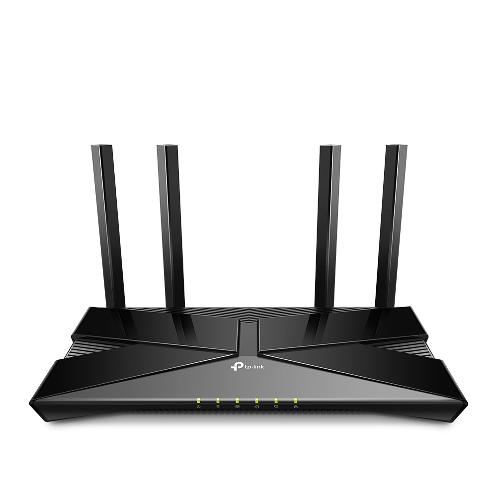 TP-Link Archer AX53(EU)