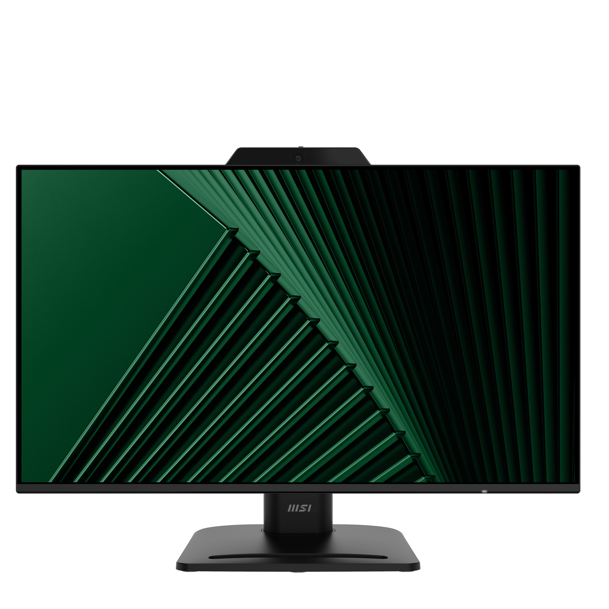MSI PRO MP272PMG