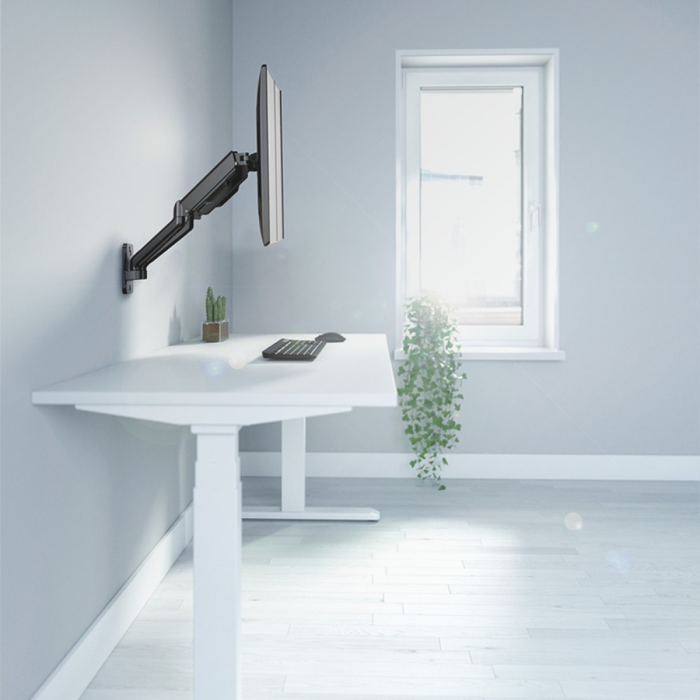 LogiLink BP0146