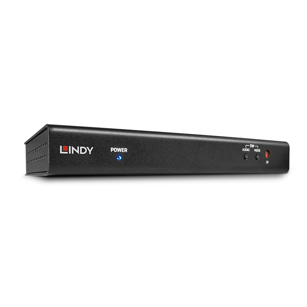 Lindy 38150