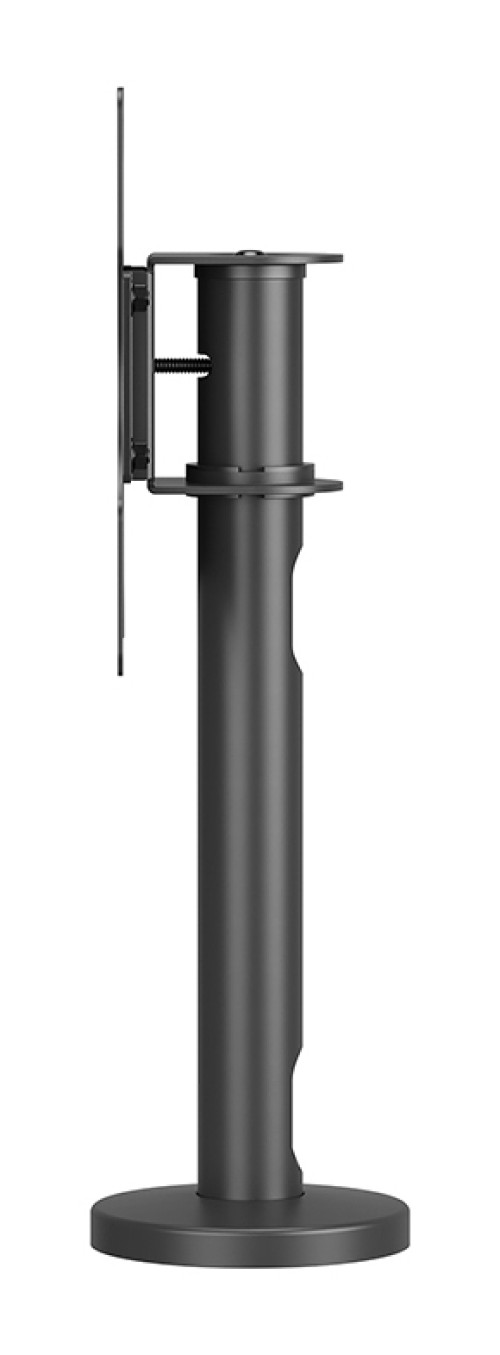 Neomounts DS42-430BL12