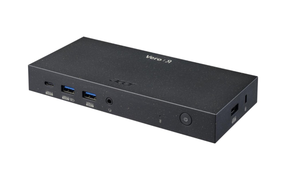 Acer Vero MST Dock M33