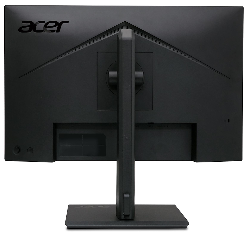 Acer Vero B7 B277Gbmiprzx