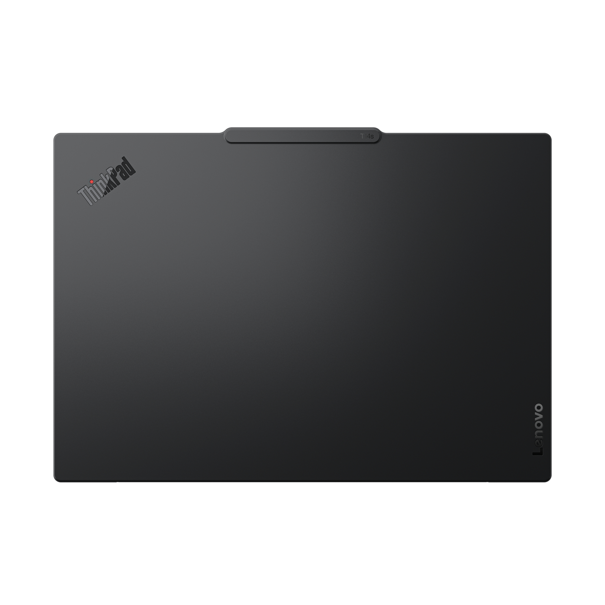 Lenovo ThinkPad T14s Gen 7 (AMD)