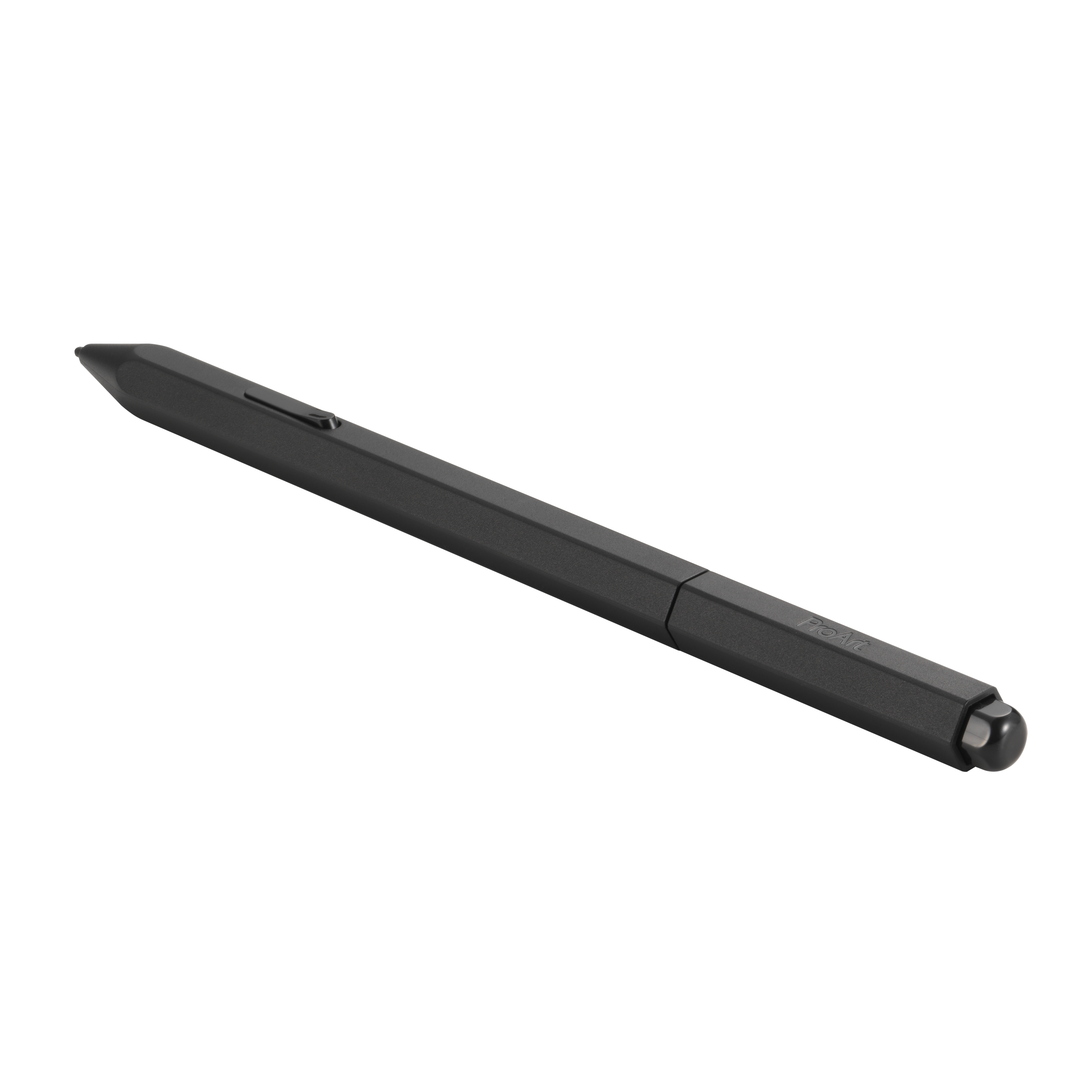 ASUS ProArt Pen MPA01