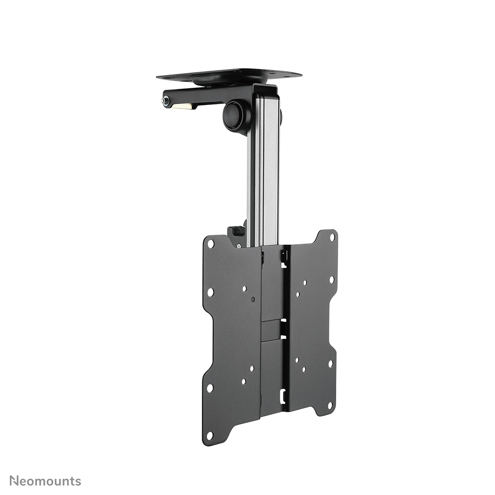Neomounts FPMA-C020BLACK