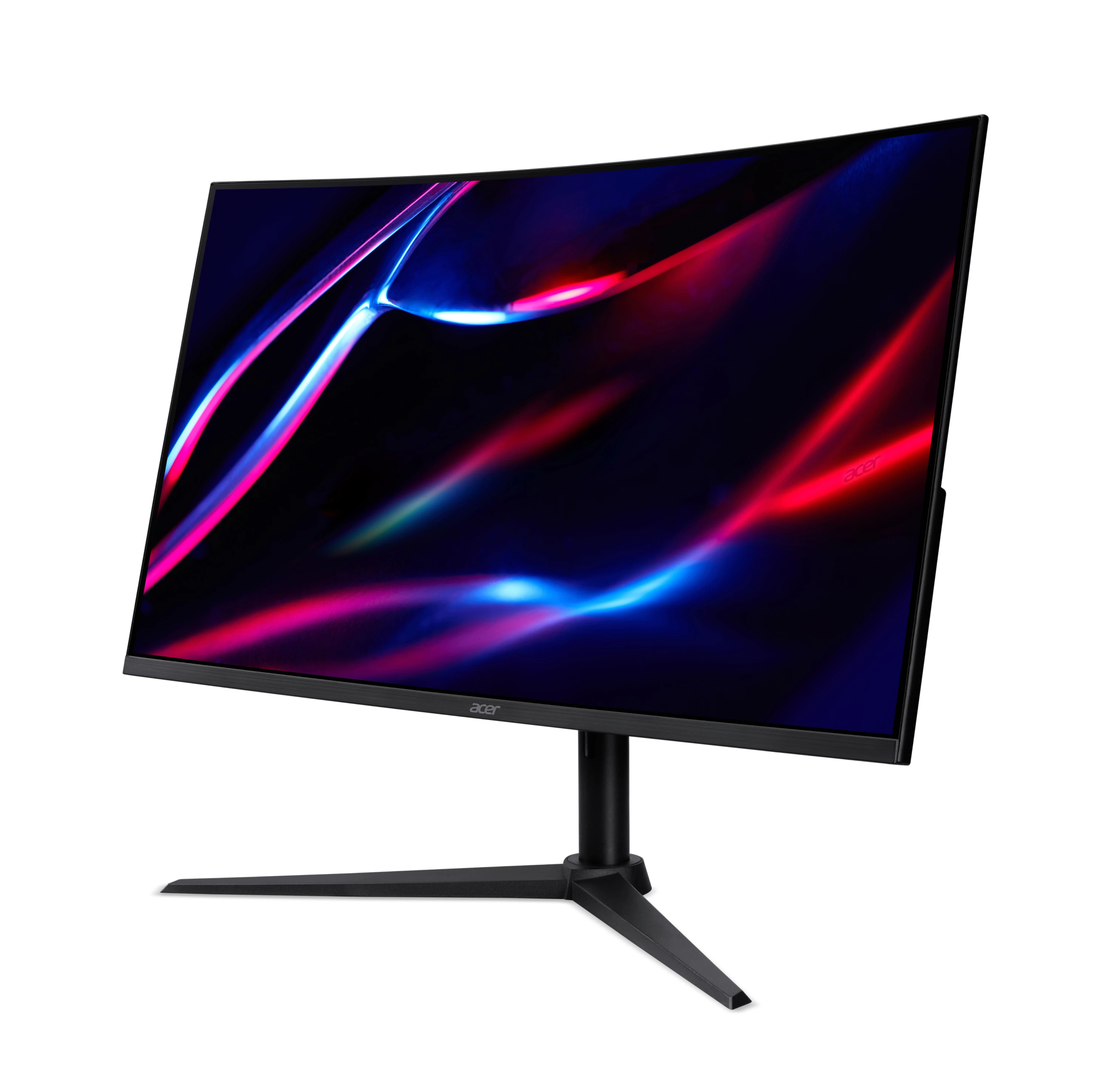 Acer Nitro XZ0 UM.JX0EE.009