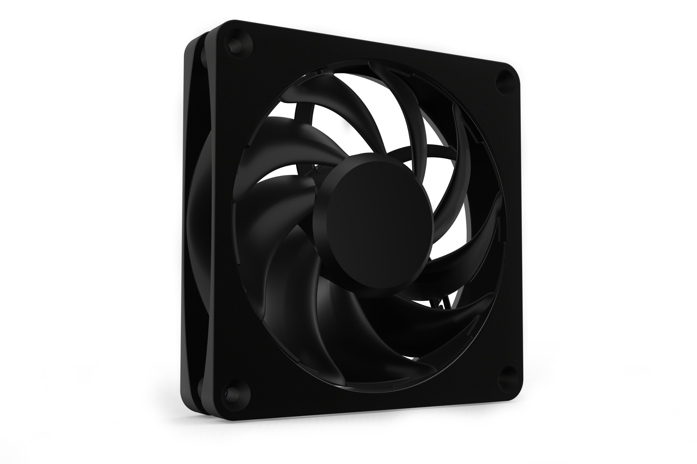 ASUS ProArt LC 360