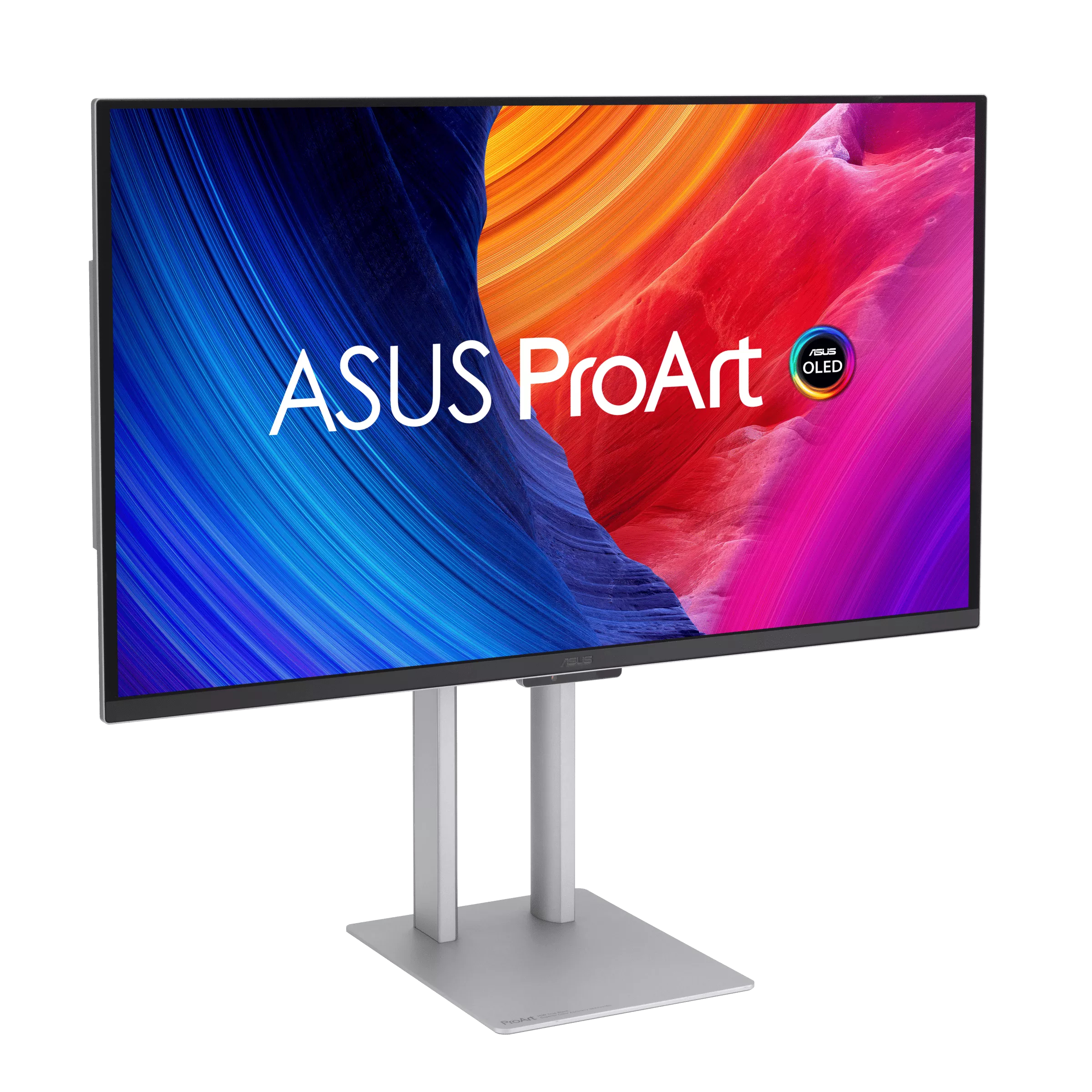 ASUS PA27UCDMR