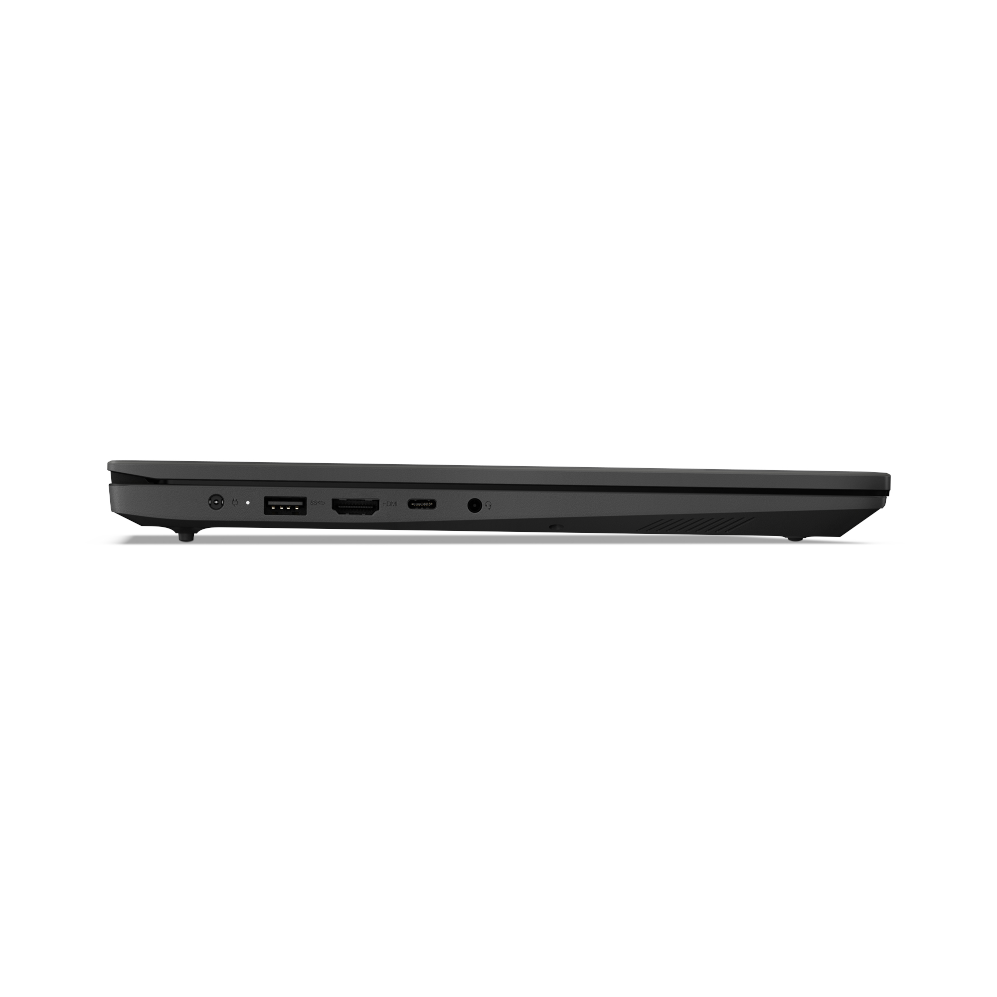 Lenovo V15 G4 AMN