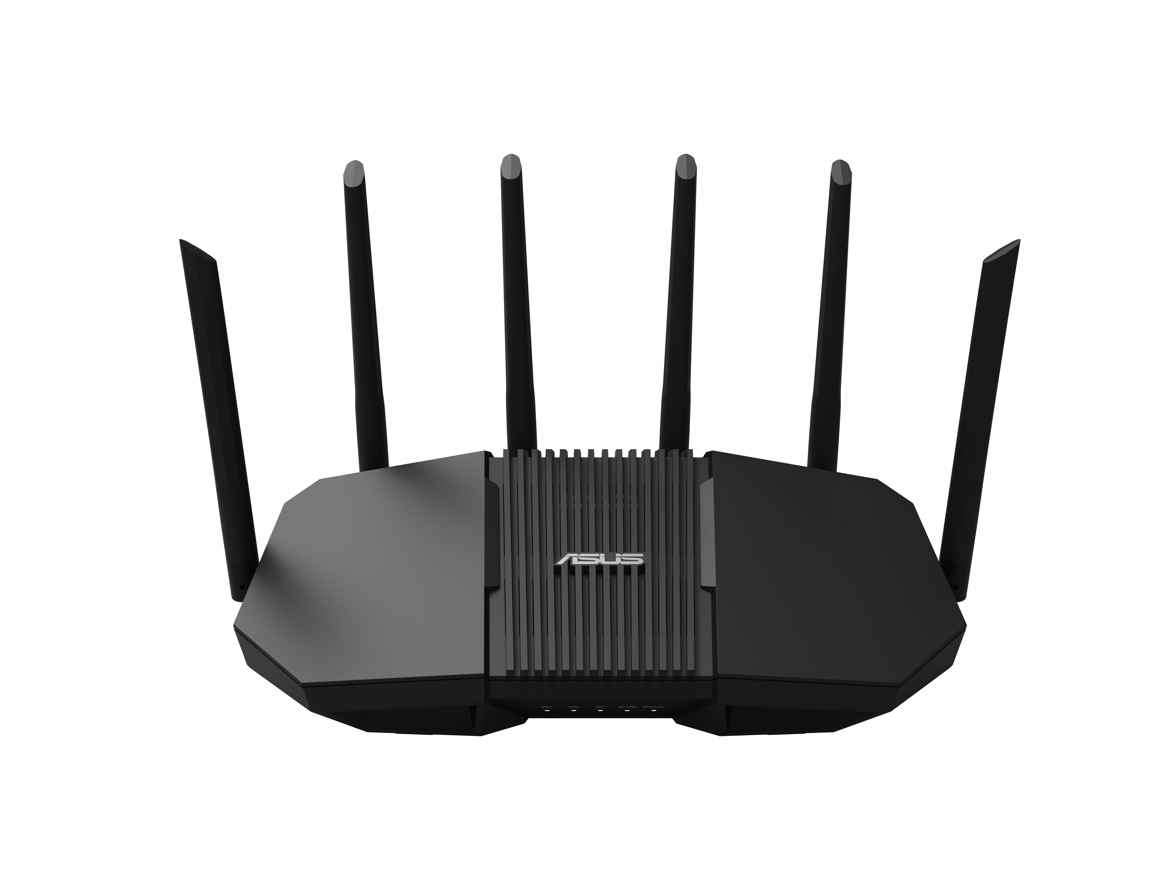 ASUS RT-BE90U