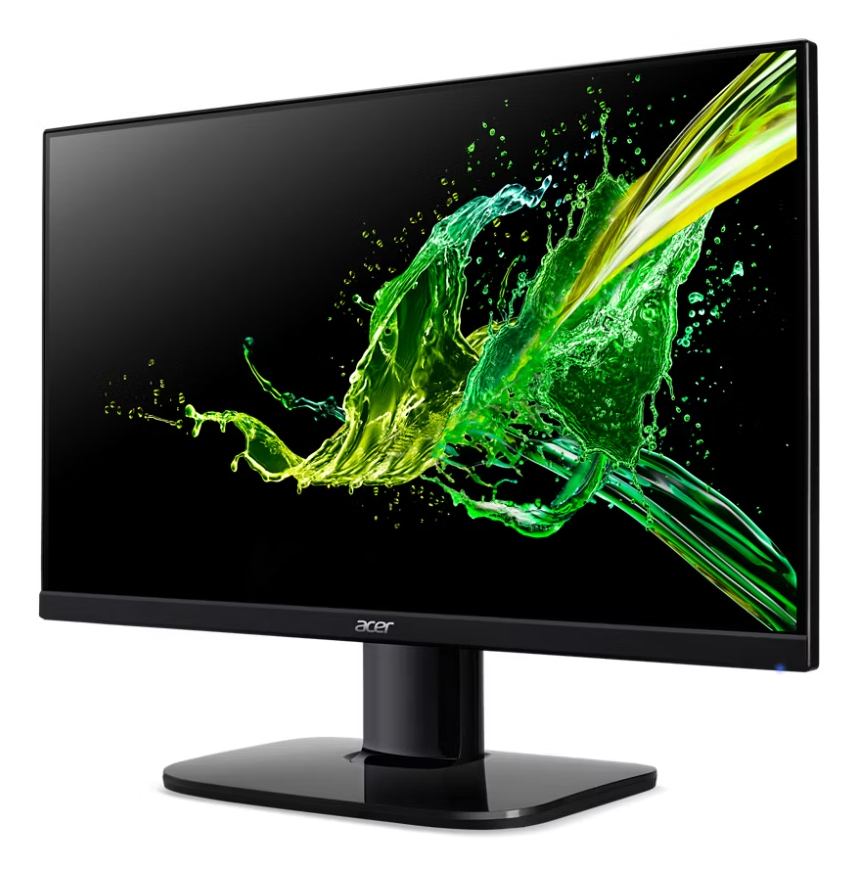 Acer KA272U G
