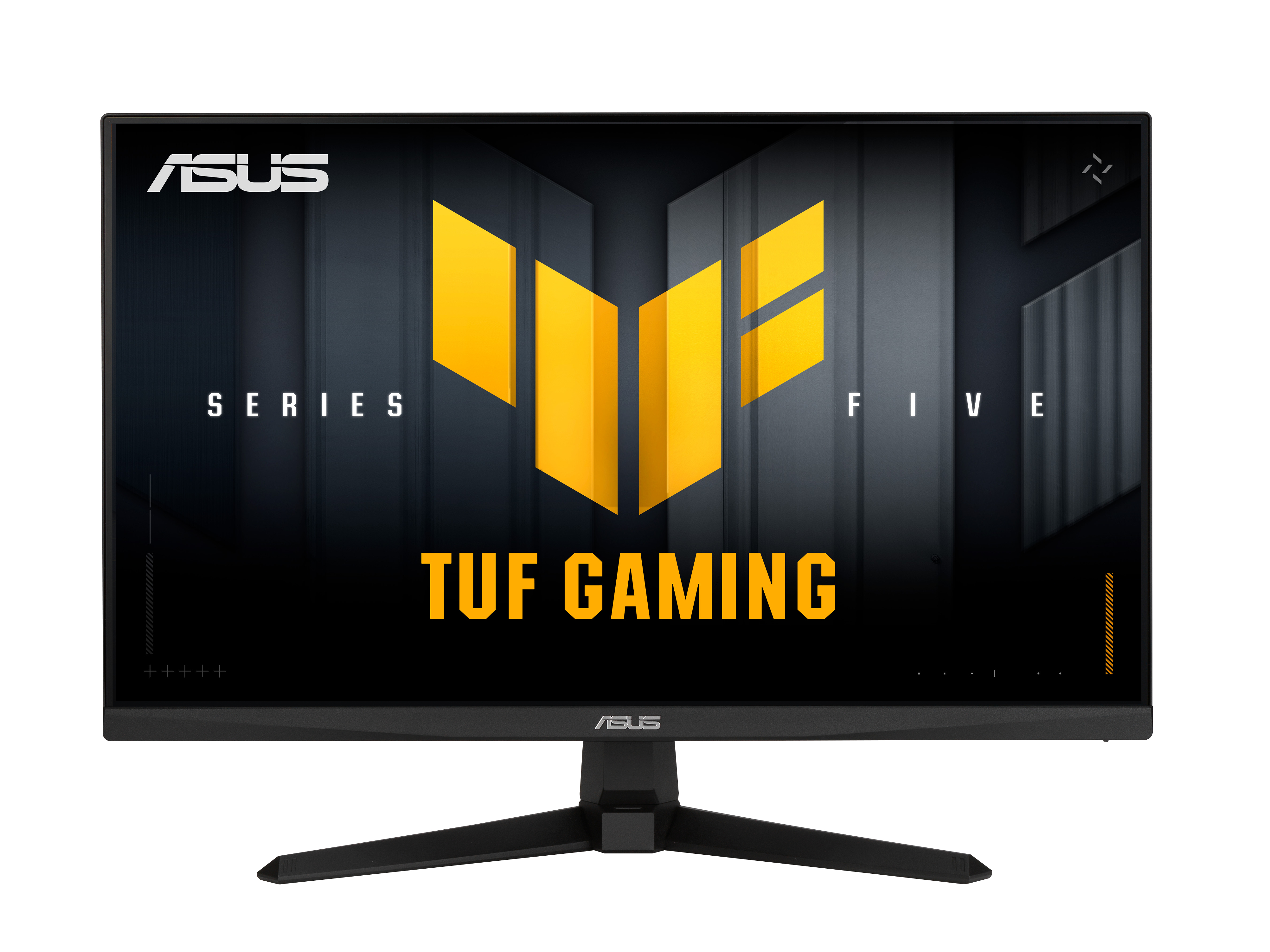 ASUS TUF Gaming VG259QM5A