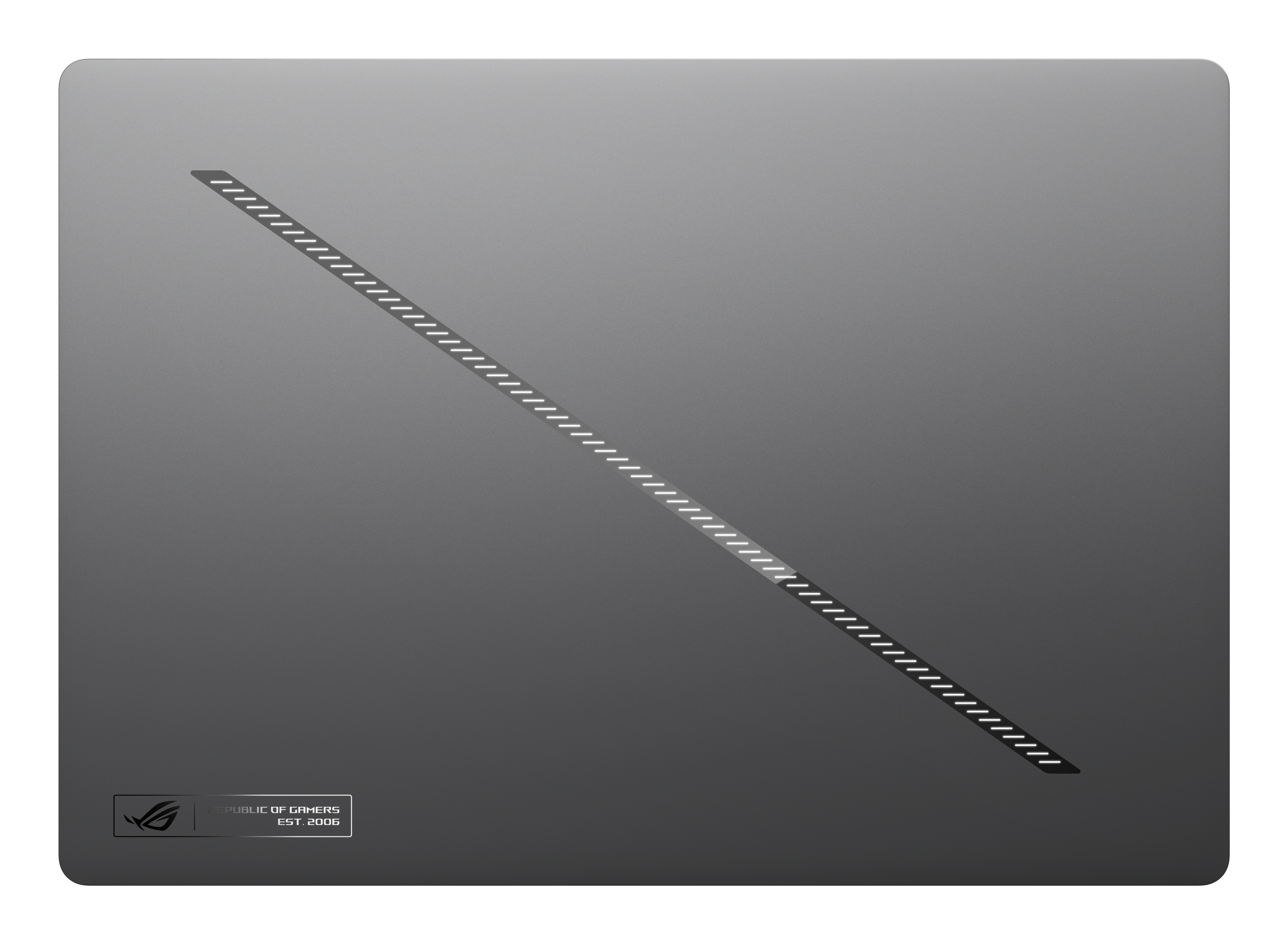 ASUS ROG Zephyrus G14 GU405AW-SY018W