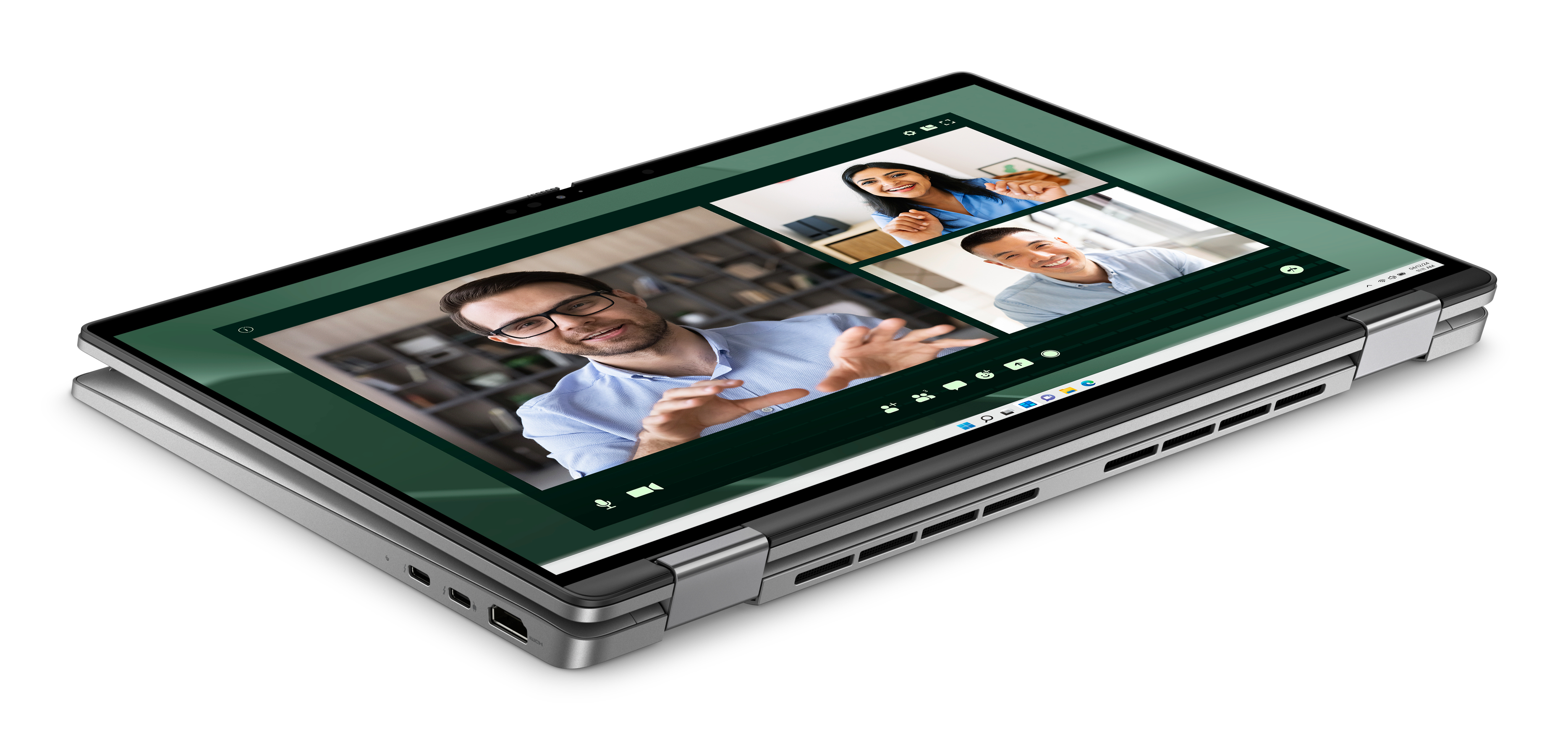 Dell Latitude 7450 2-in-1