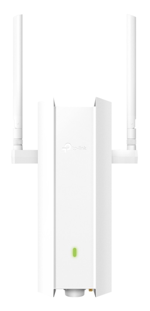 TP-Link Omada EAP625-Outdoor HD