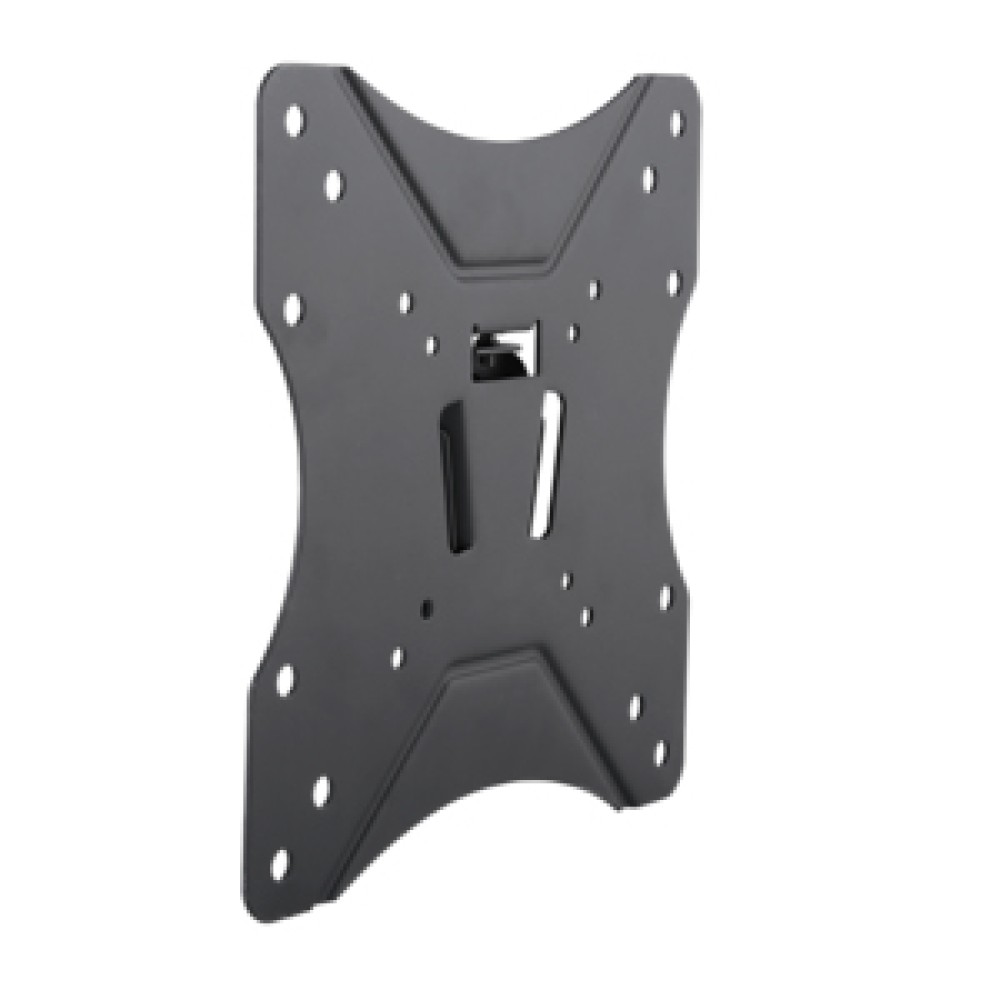 LogiLink BP0004