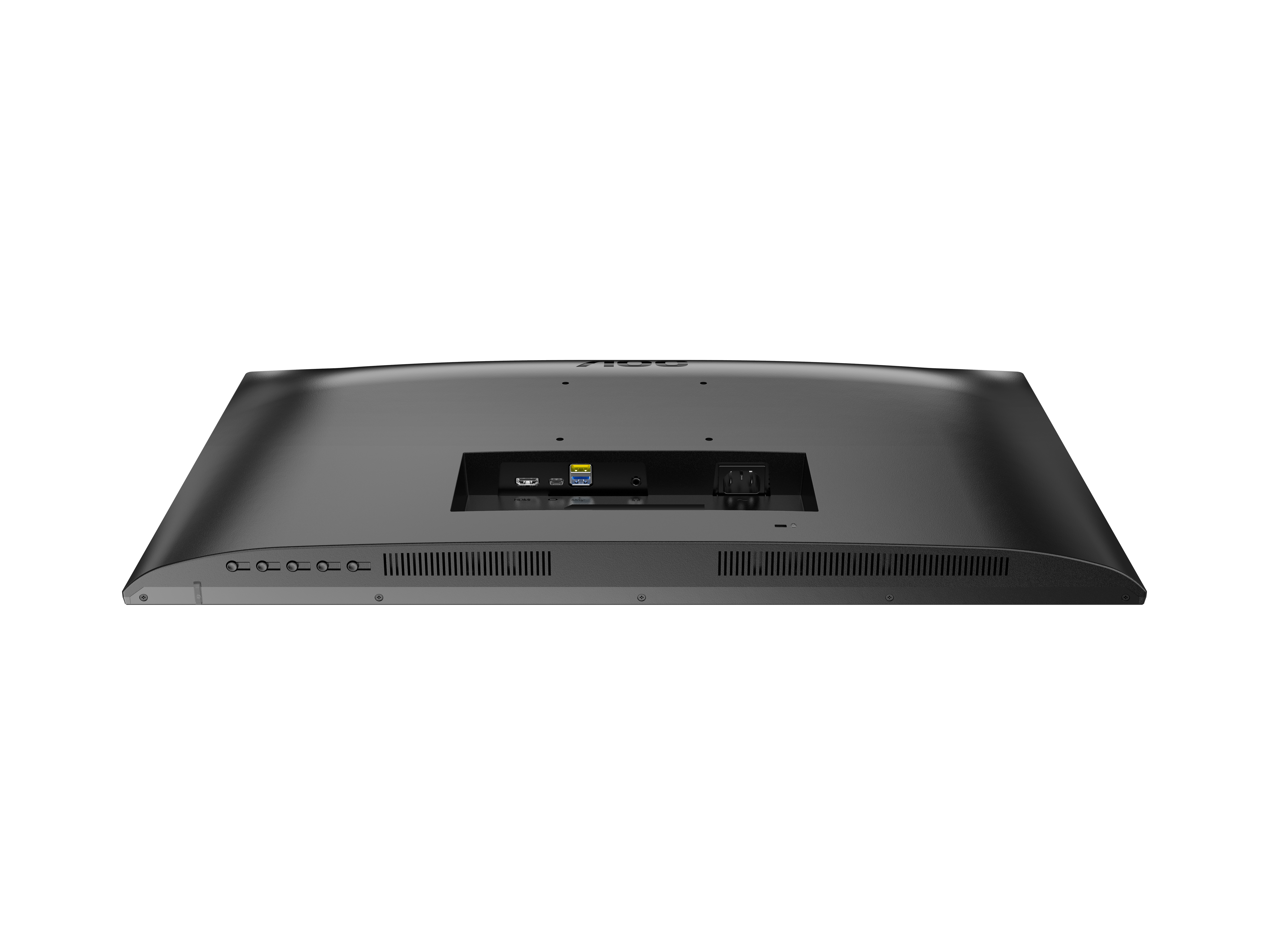 AOC Q27B3CF2/23