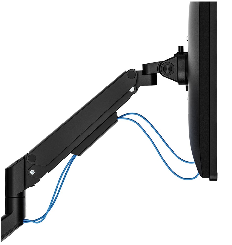 Neomounts DS70-250BL1