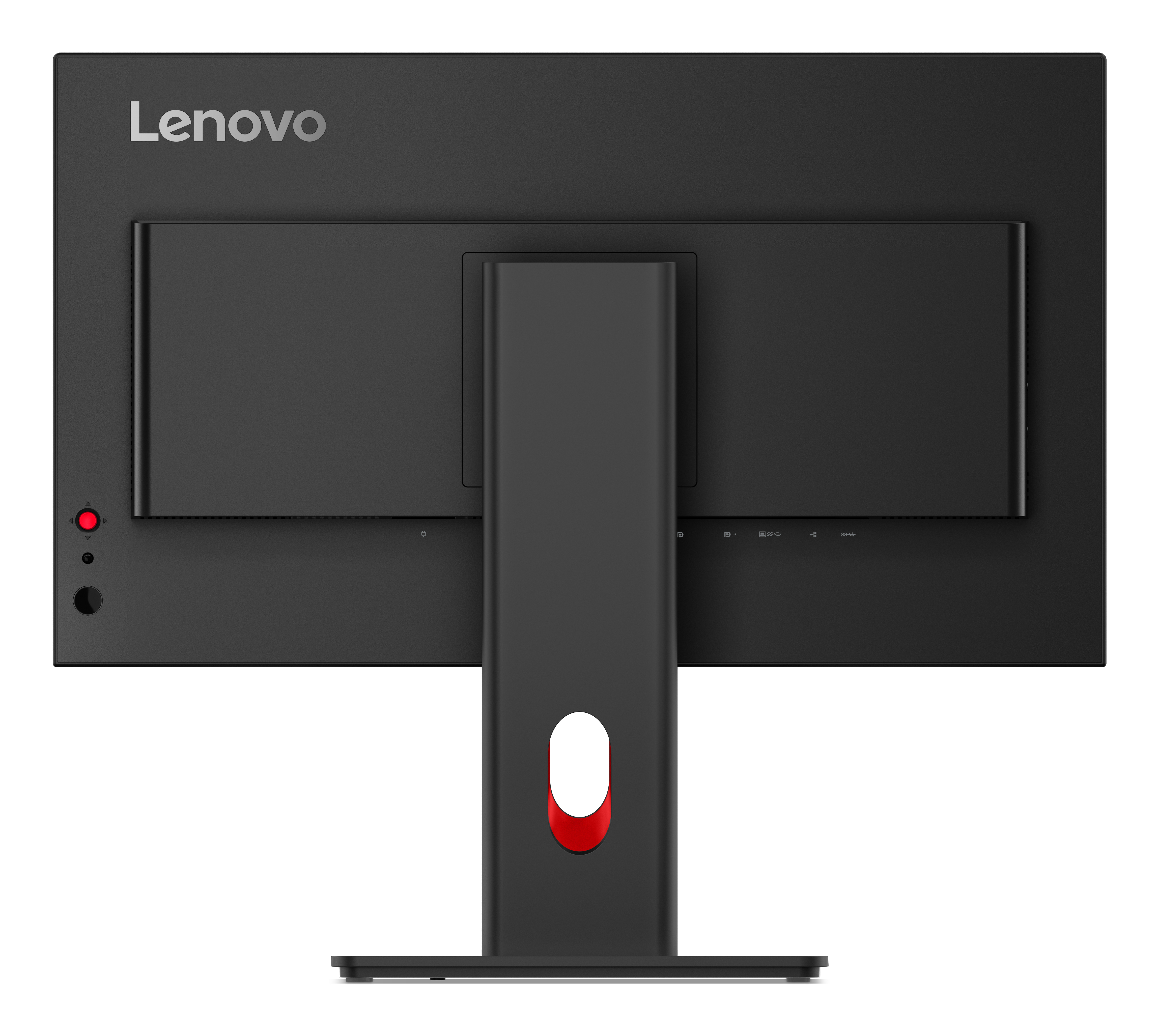 Lenovo ThinkVision T24D-40