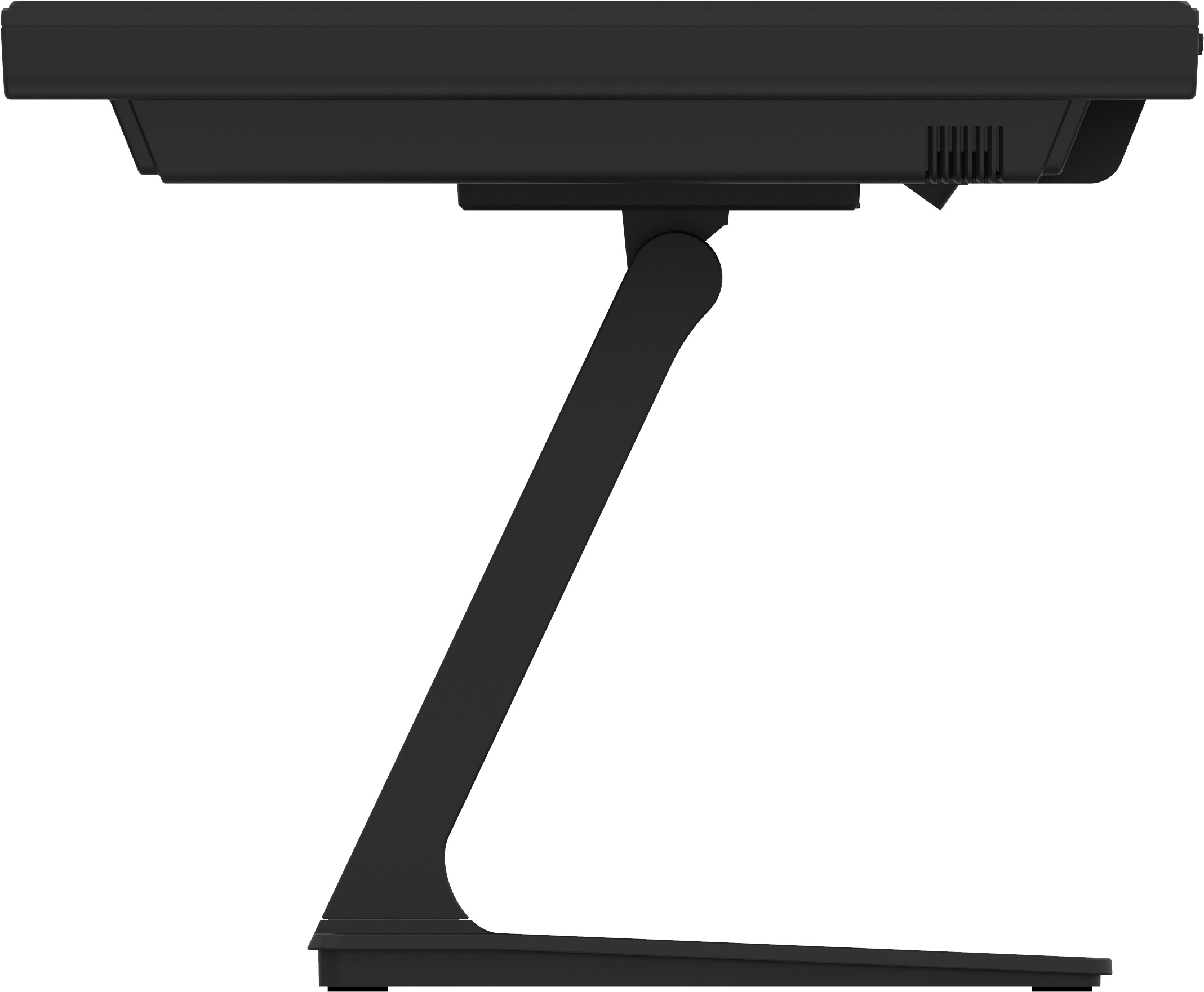 iiyama ProLite T1931SR-B2S