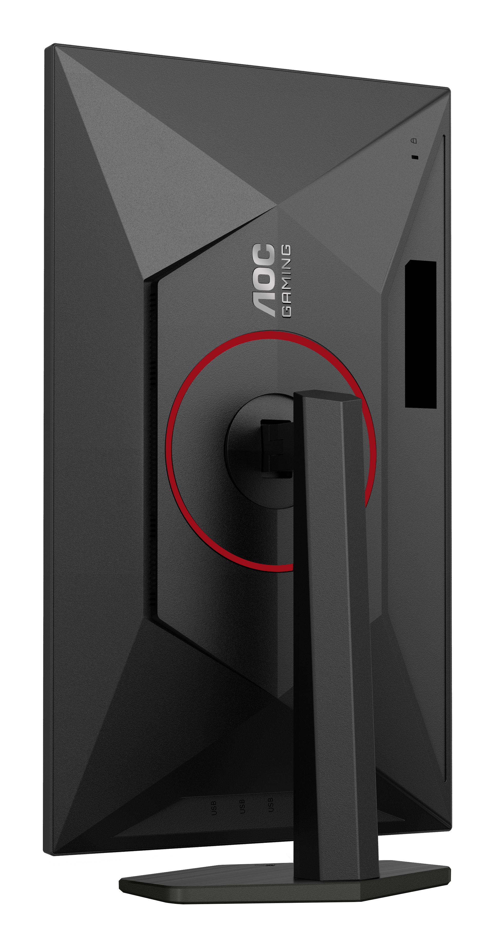 AOC U27G4R