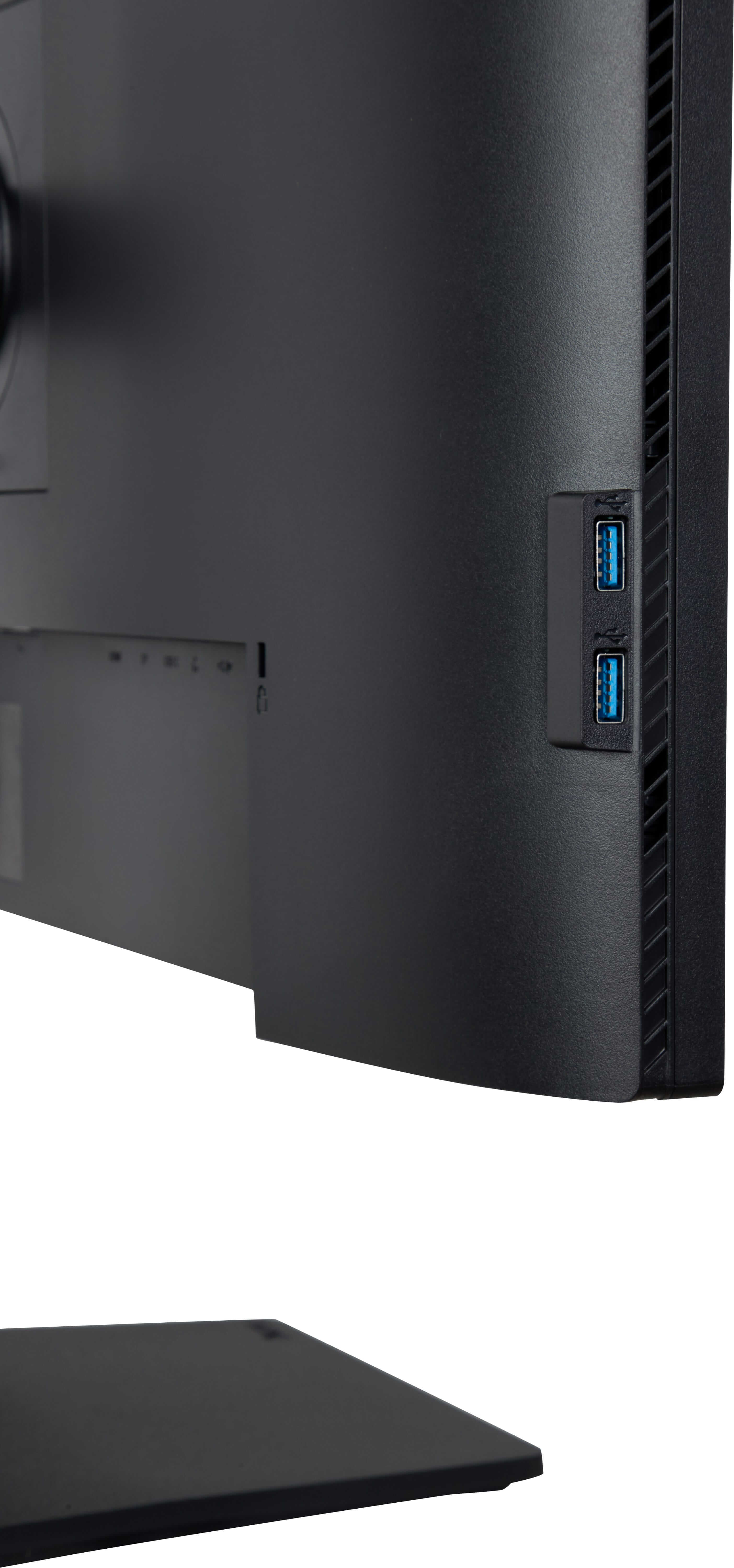 iiyama HB2701UHSNP-B1