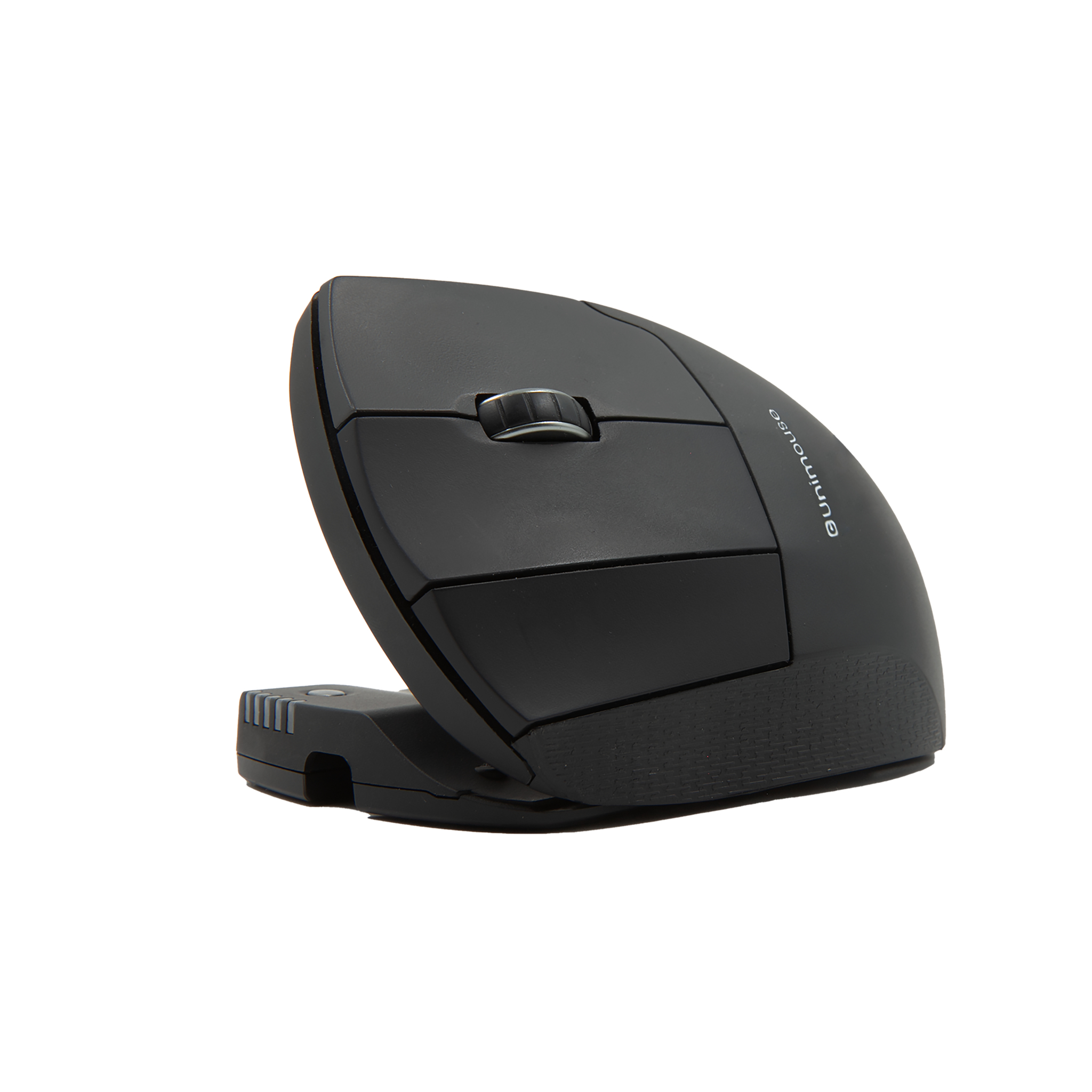 Contour Design Unimouse