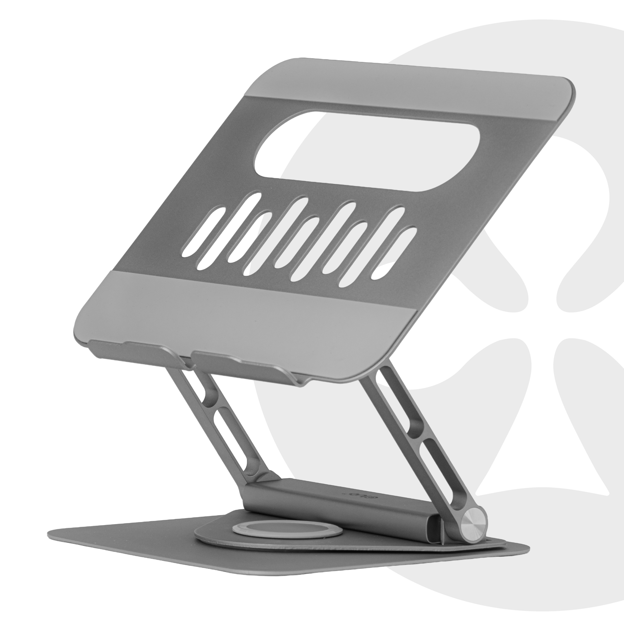 Club 3D CSV-2554