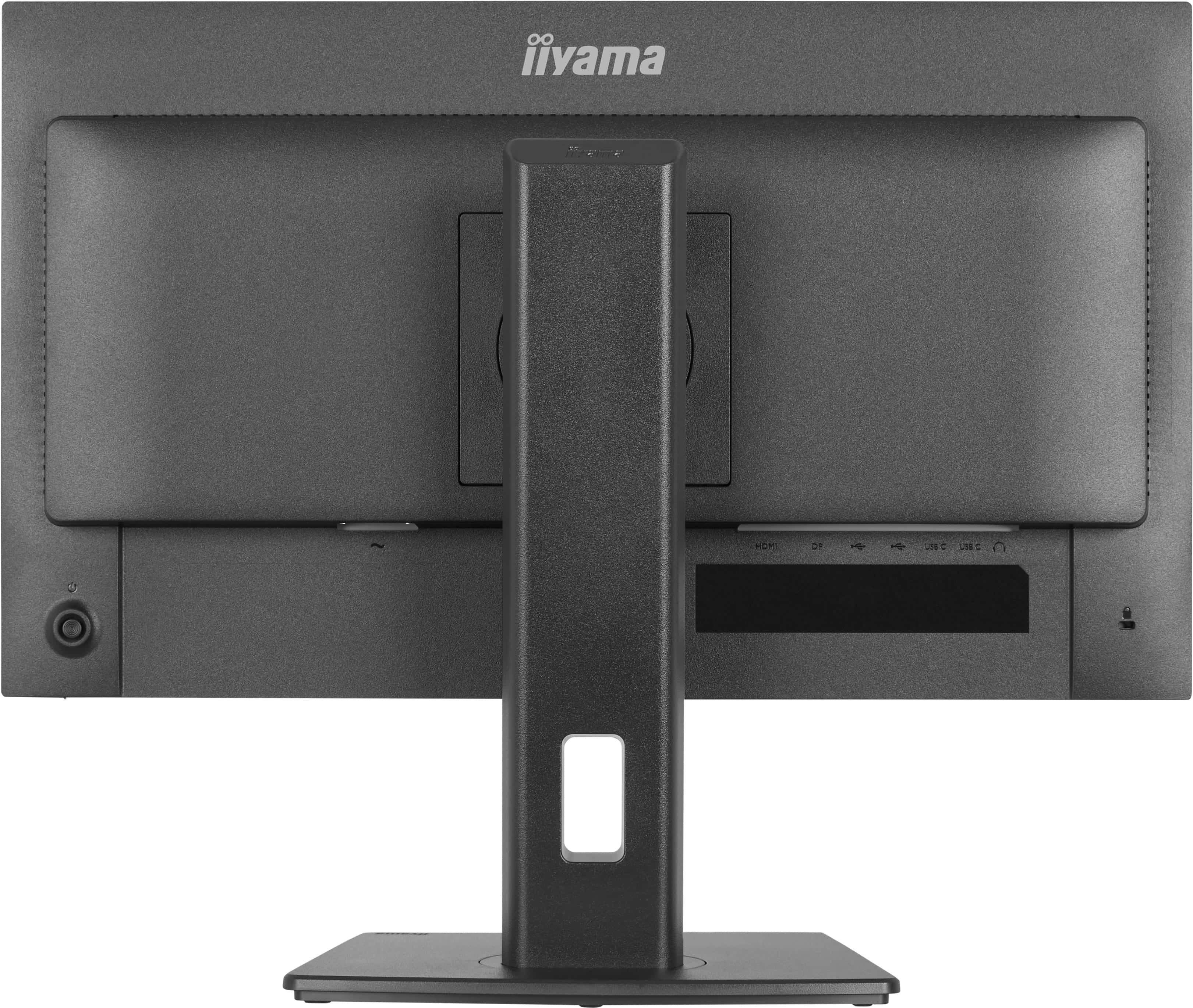 iiyama XB2497HSU-B1