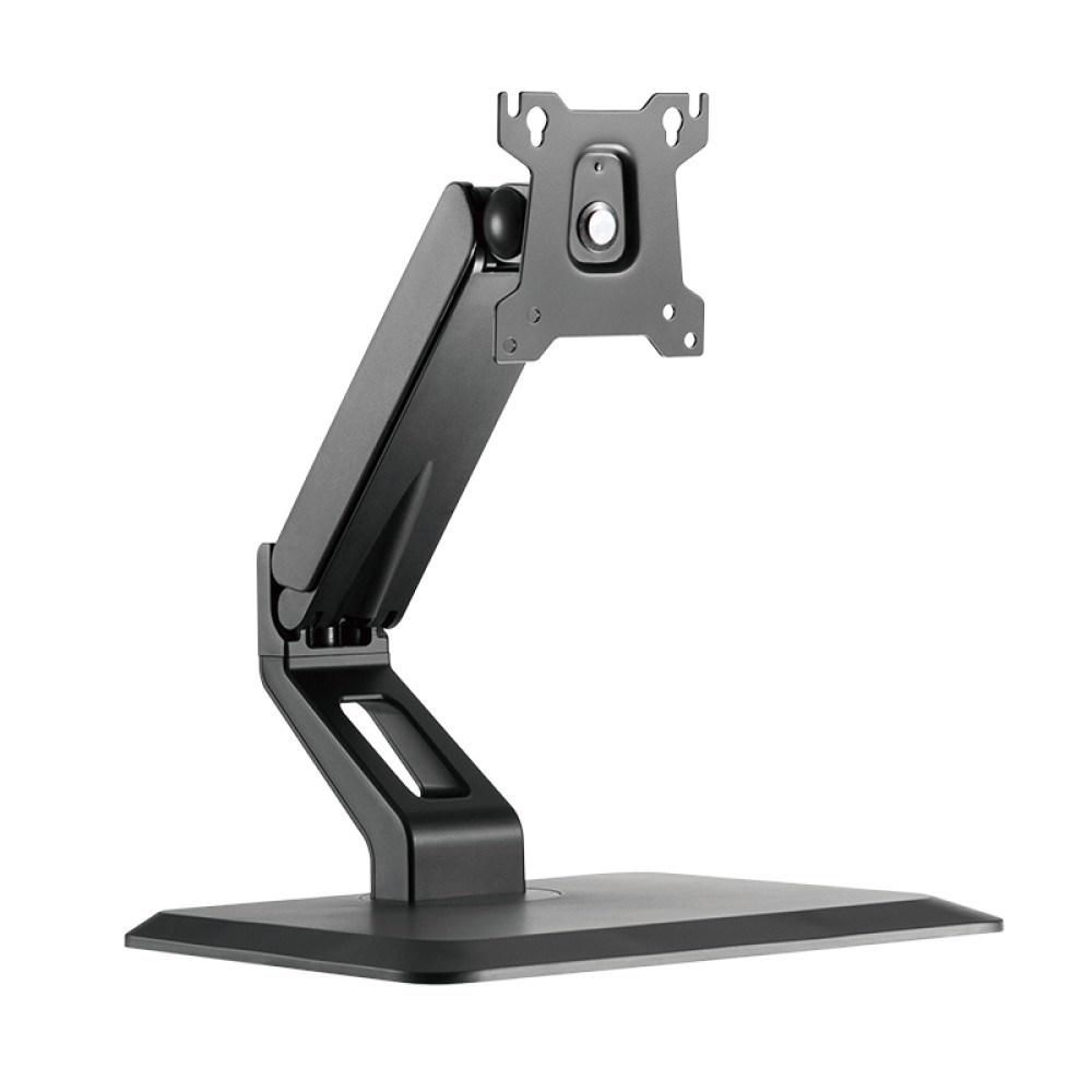 LogiLink BP0100